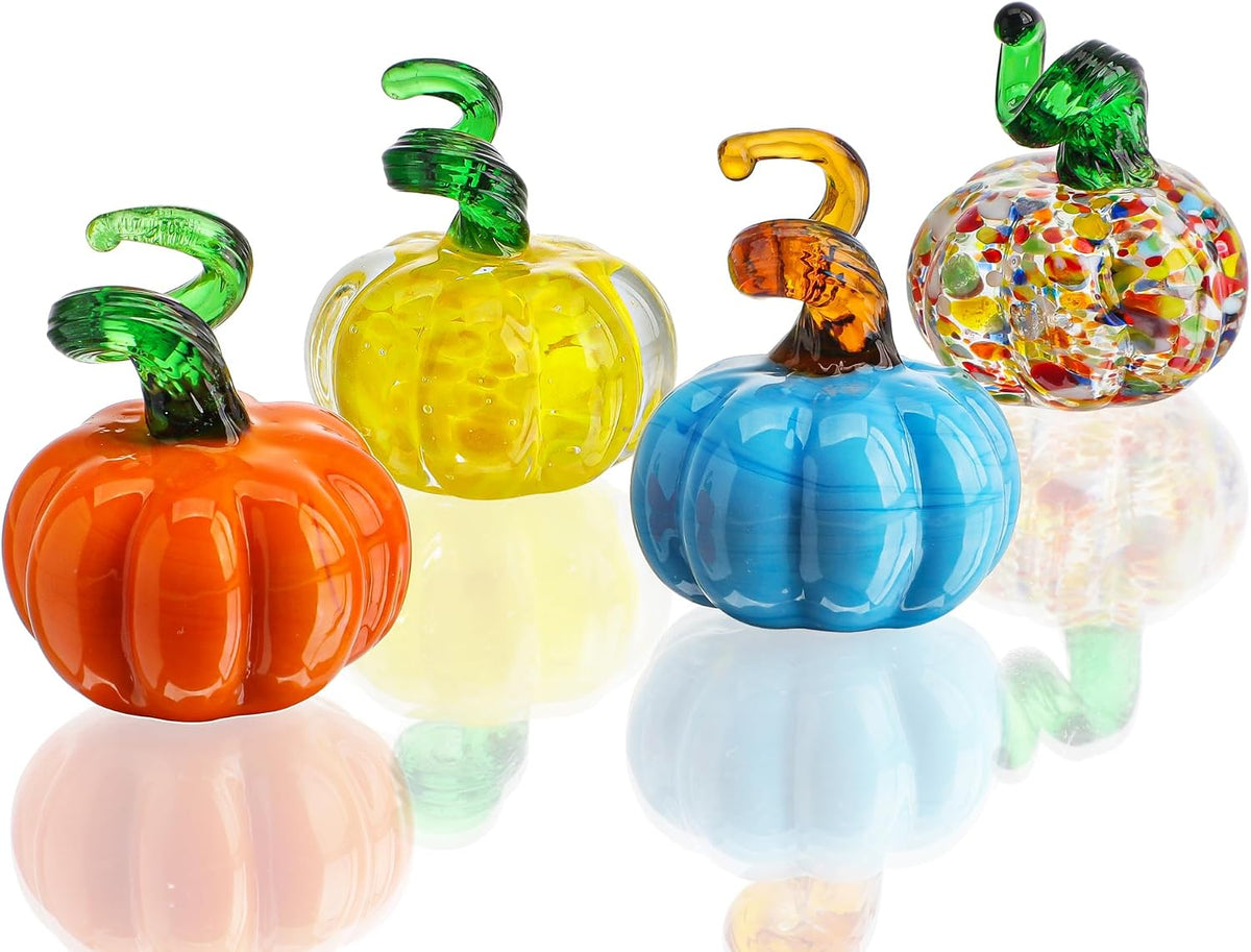 40 Pcs Christmas Mini Resin Gnomes Miniature Gnome Figurines