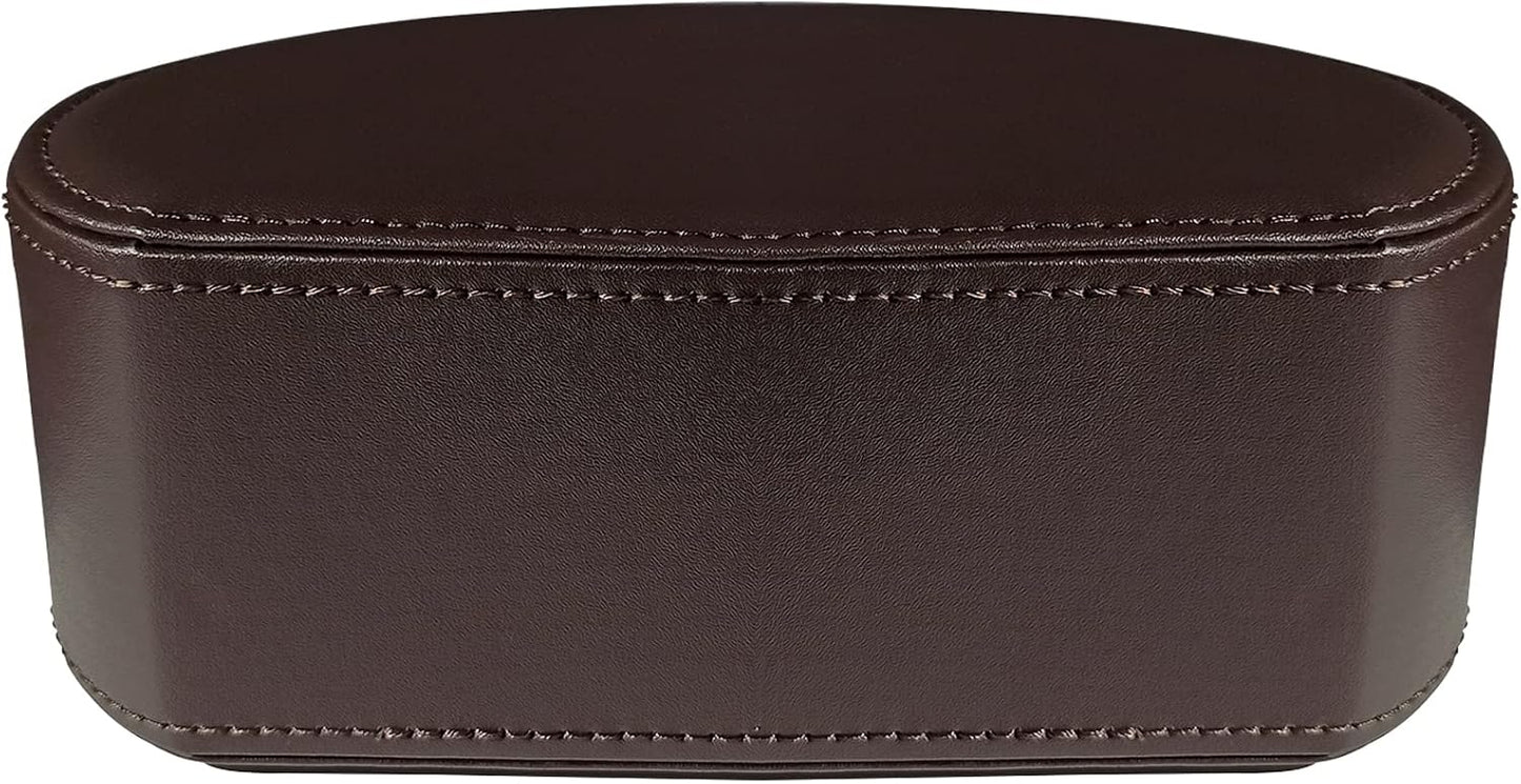 Remote Control Holder / Brown
