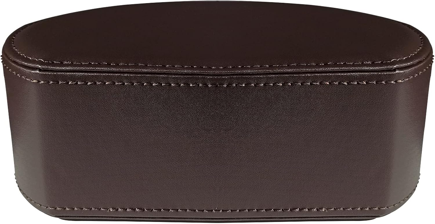 Remote Control Holder / Brown