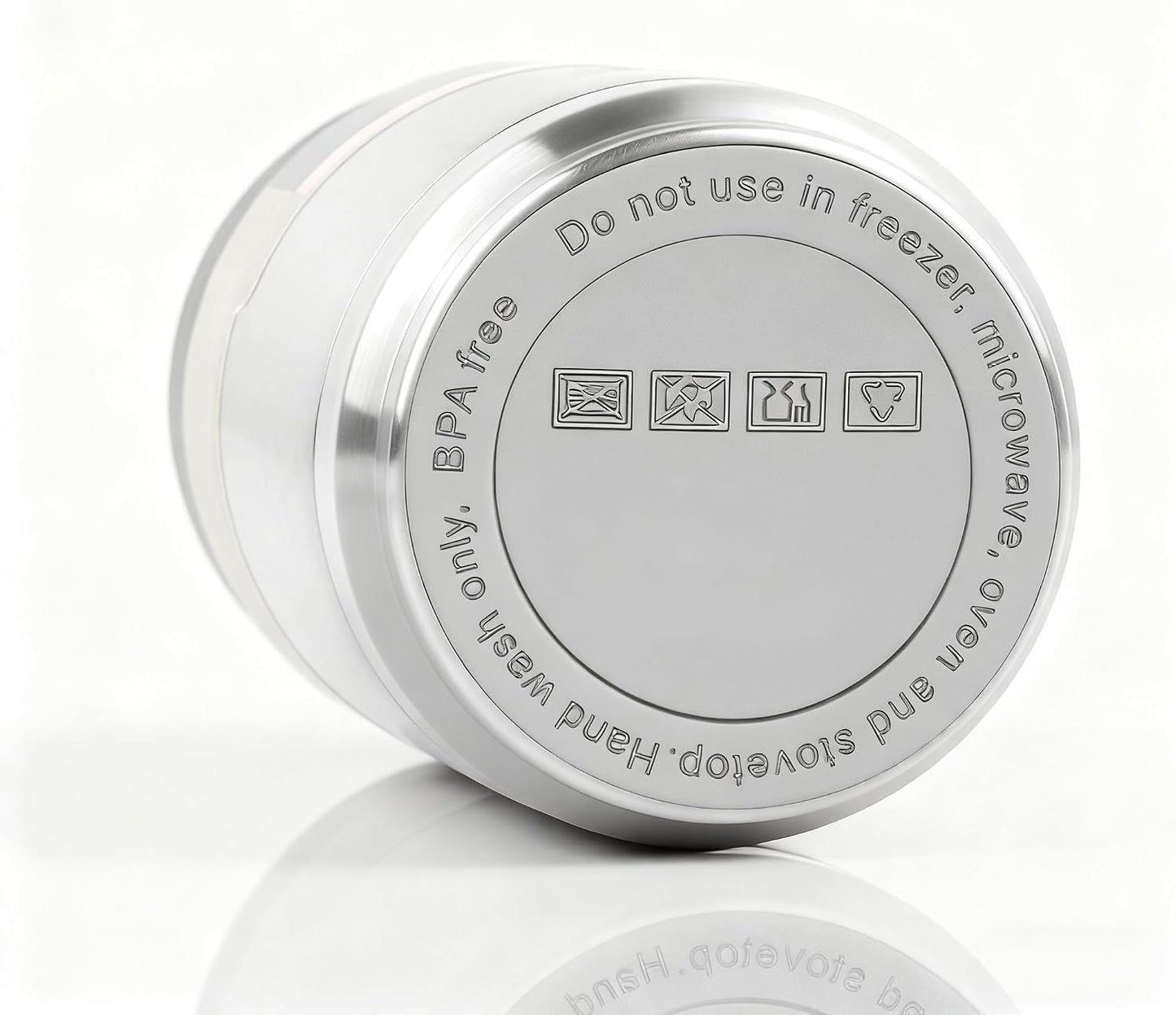 Self-Adhesive Protective Drink Pads for 15/20/30 oz