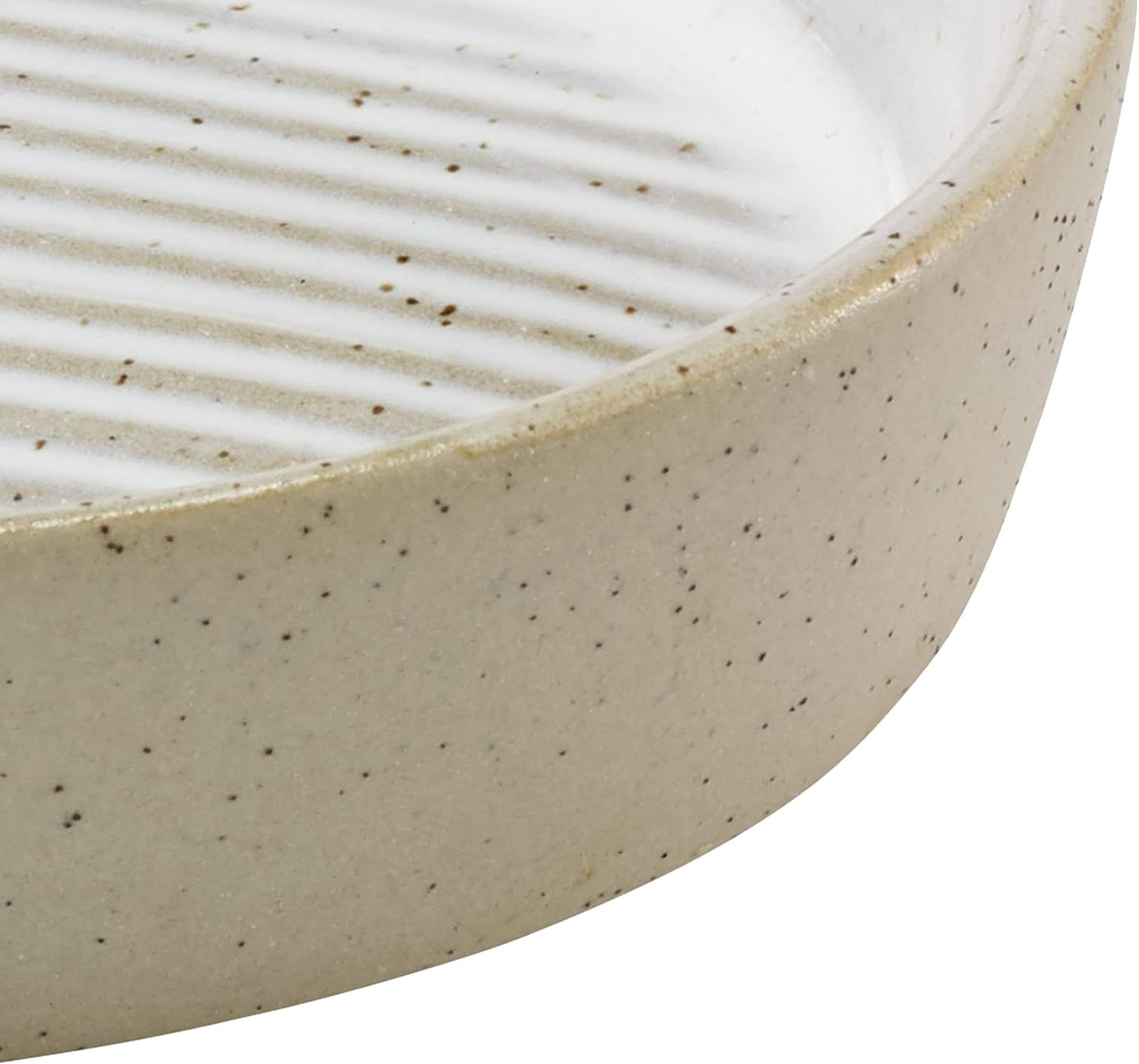 Modern Home Decor / Soap Dish / Multicolor
