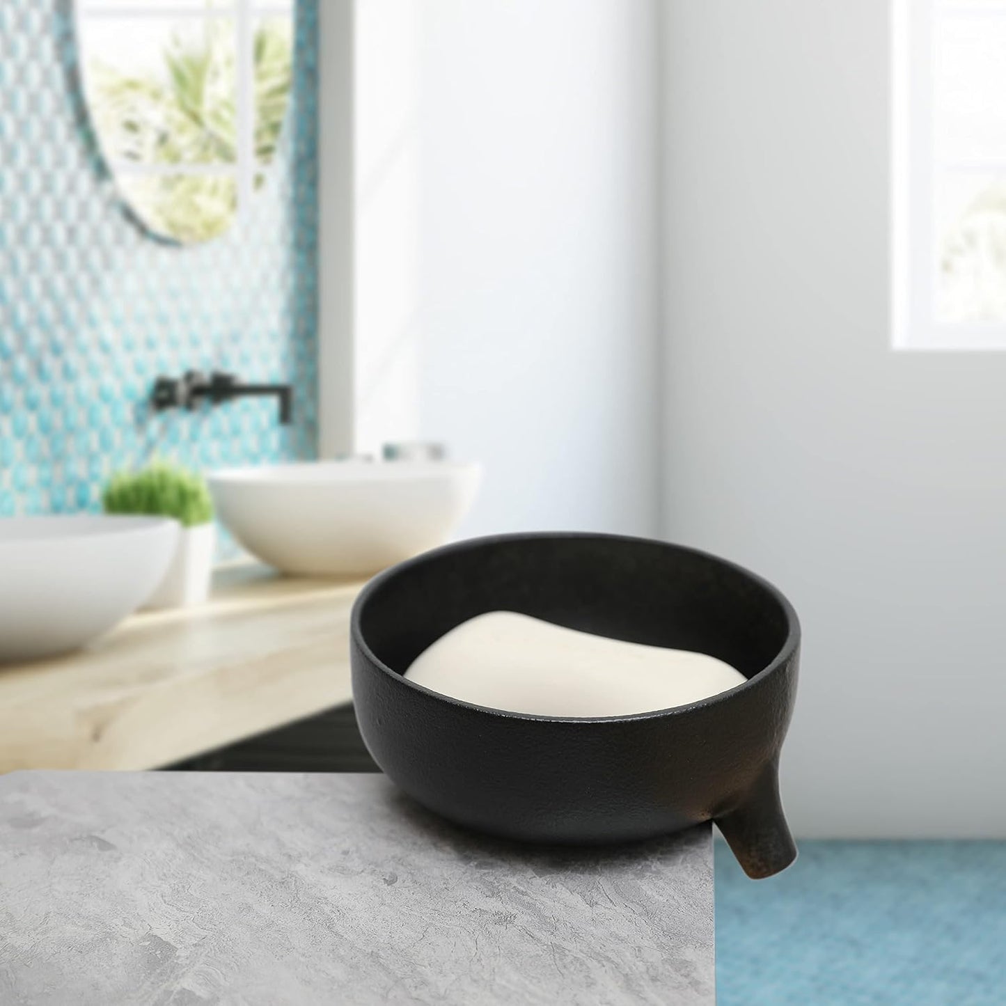 Kitchen Sponge Holder Dish Sponge Holder