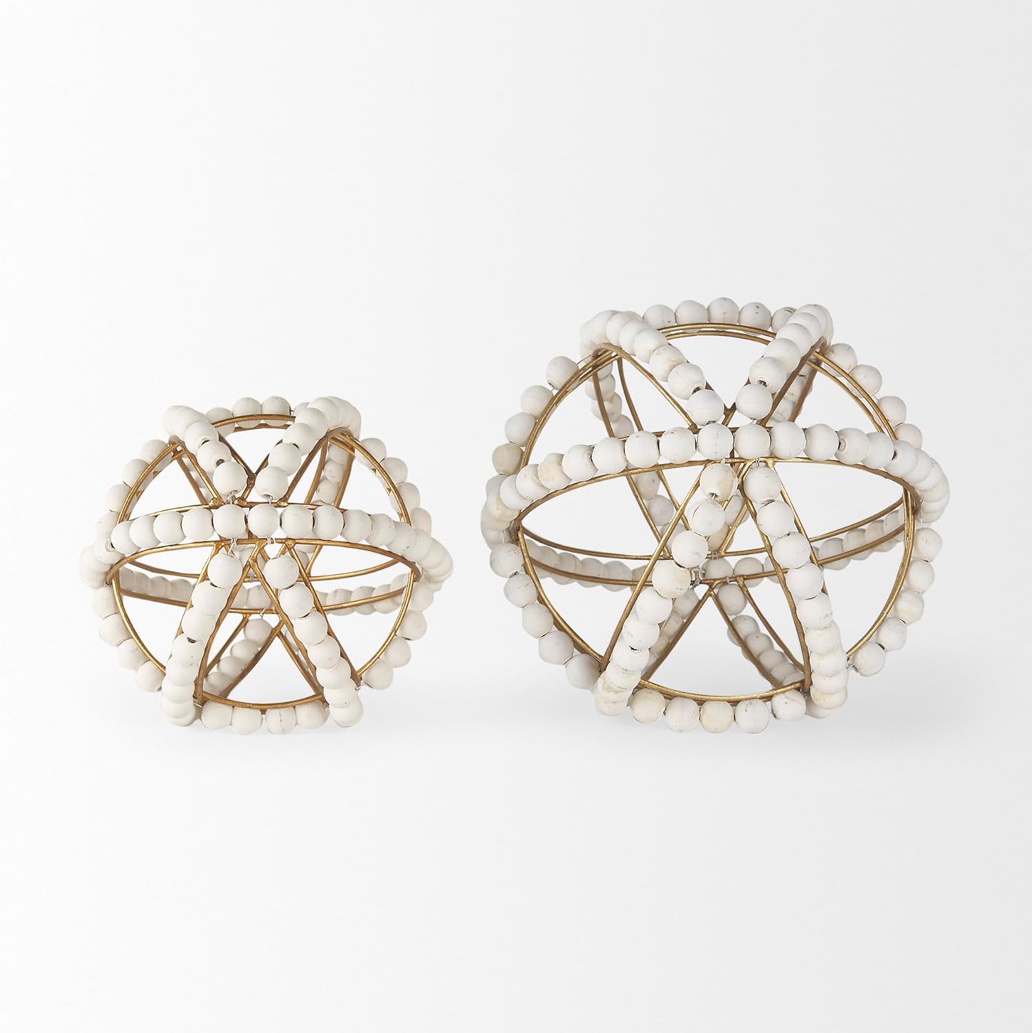 Furniture & Decor 68676 -Espanlade I
