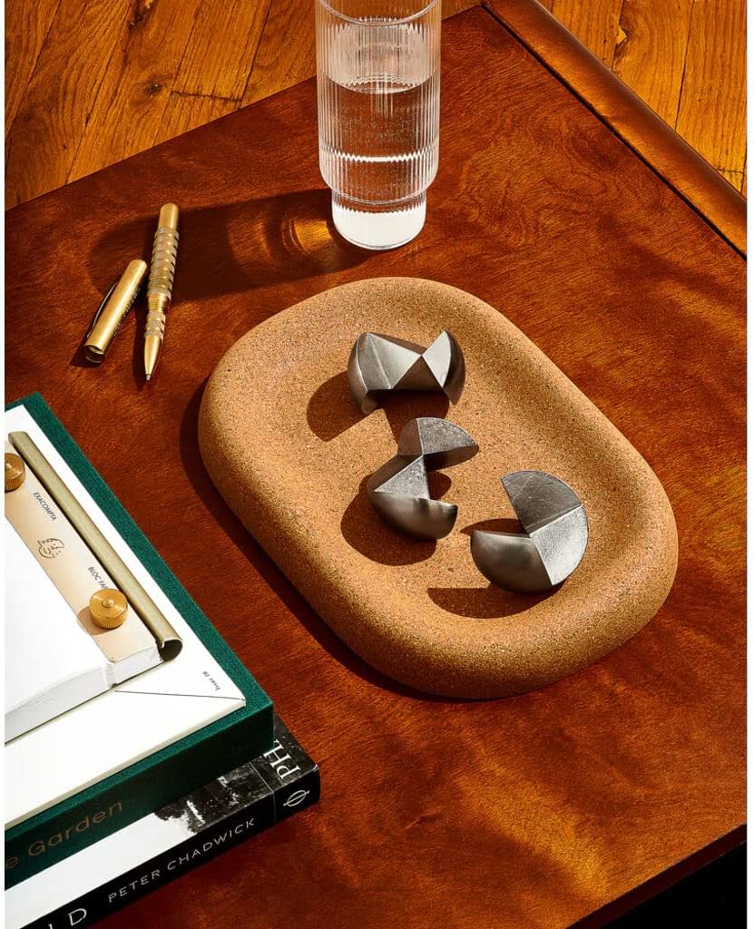 Vanity Tray / Little Cloud Tray