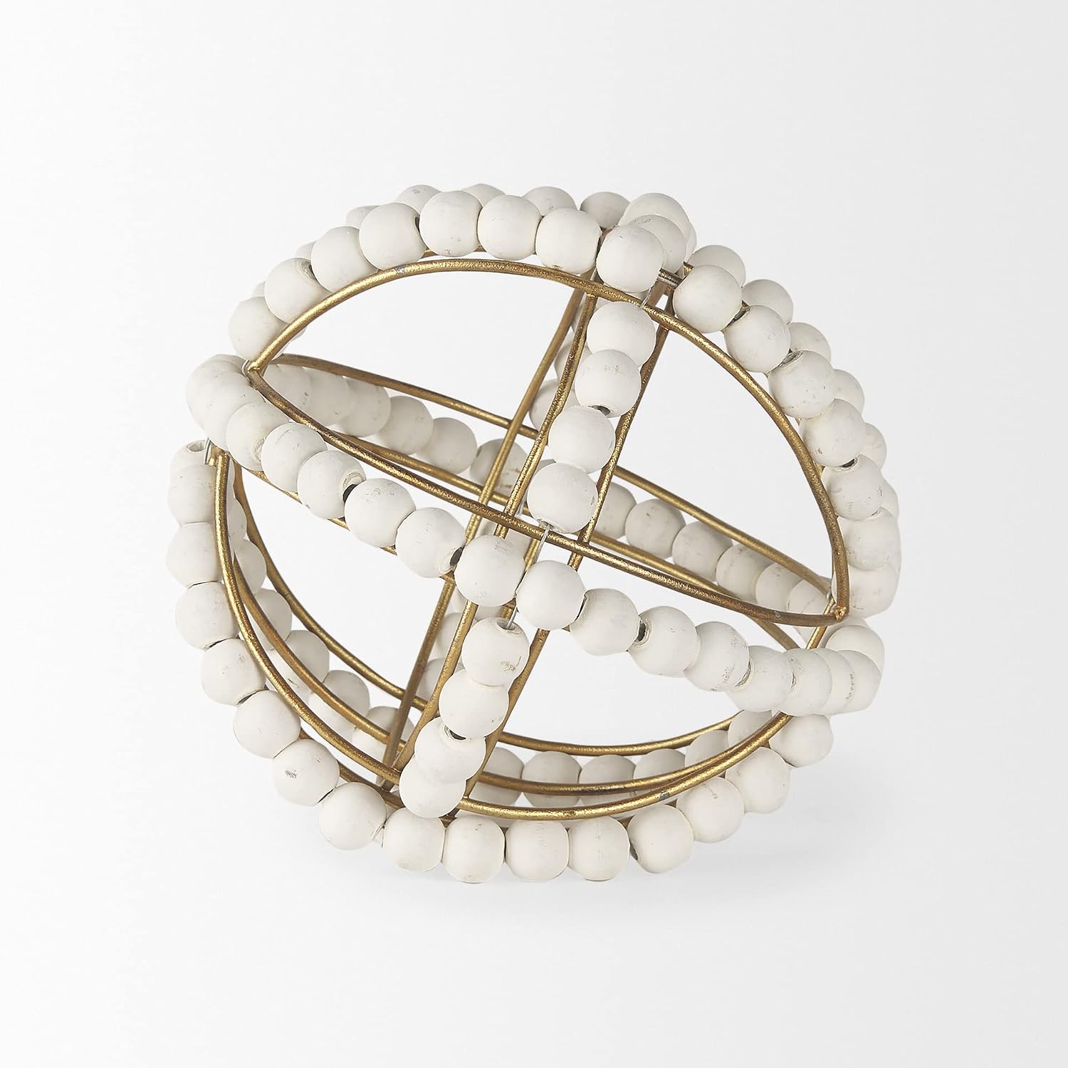 Furniture & Decor 68676 -Espanlade I