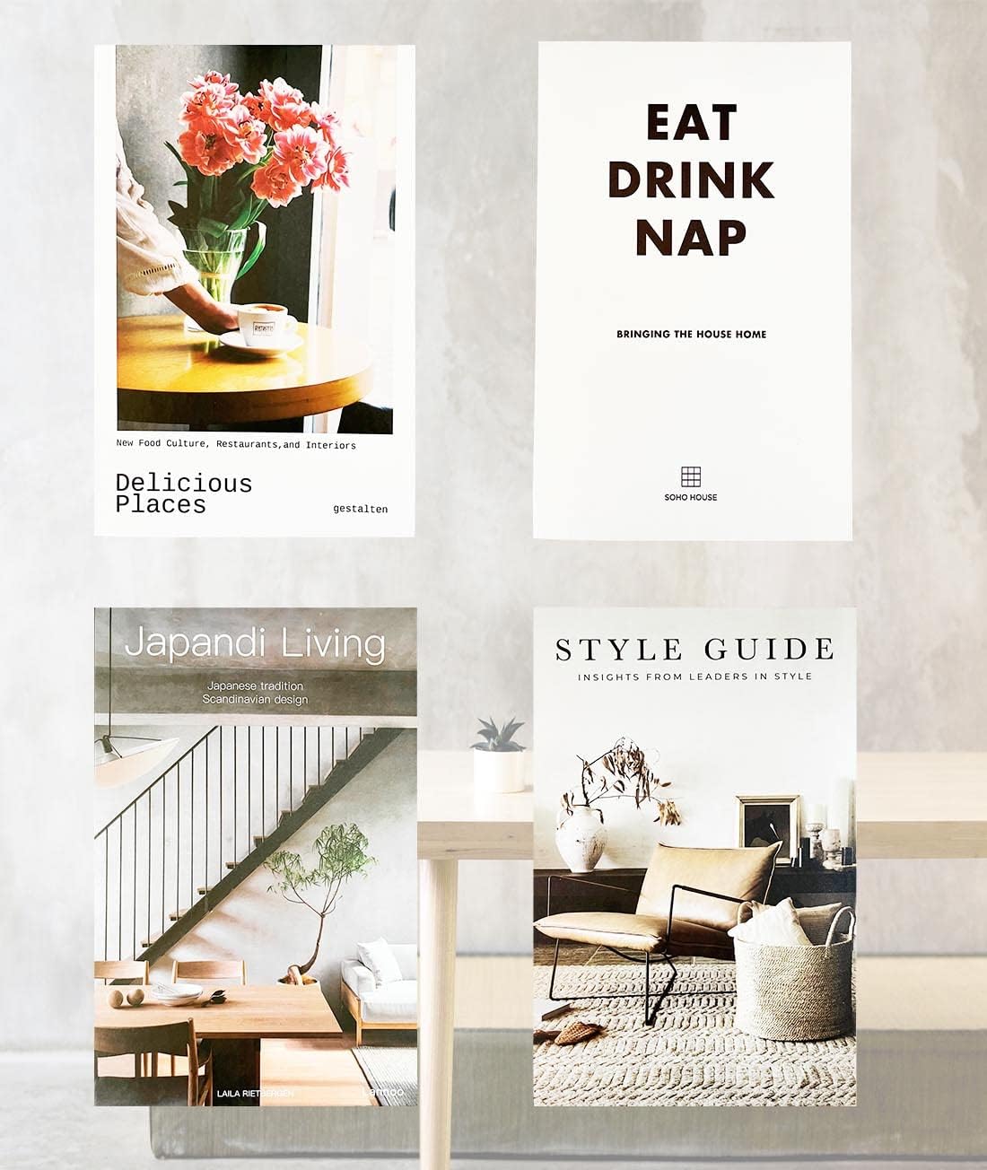 Faux Books For Decoration Fake Book Decor Decorative Books