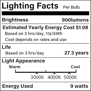 Ambimall 60" Floor Lamp for Living Room with 3 Color Temperatures, Adjustable Beige Shade with Brown Pole, Tall Lamp
