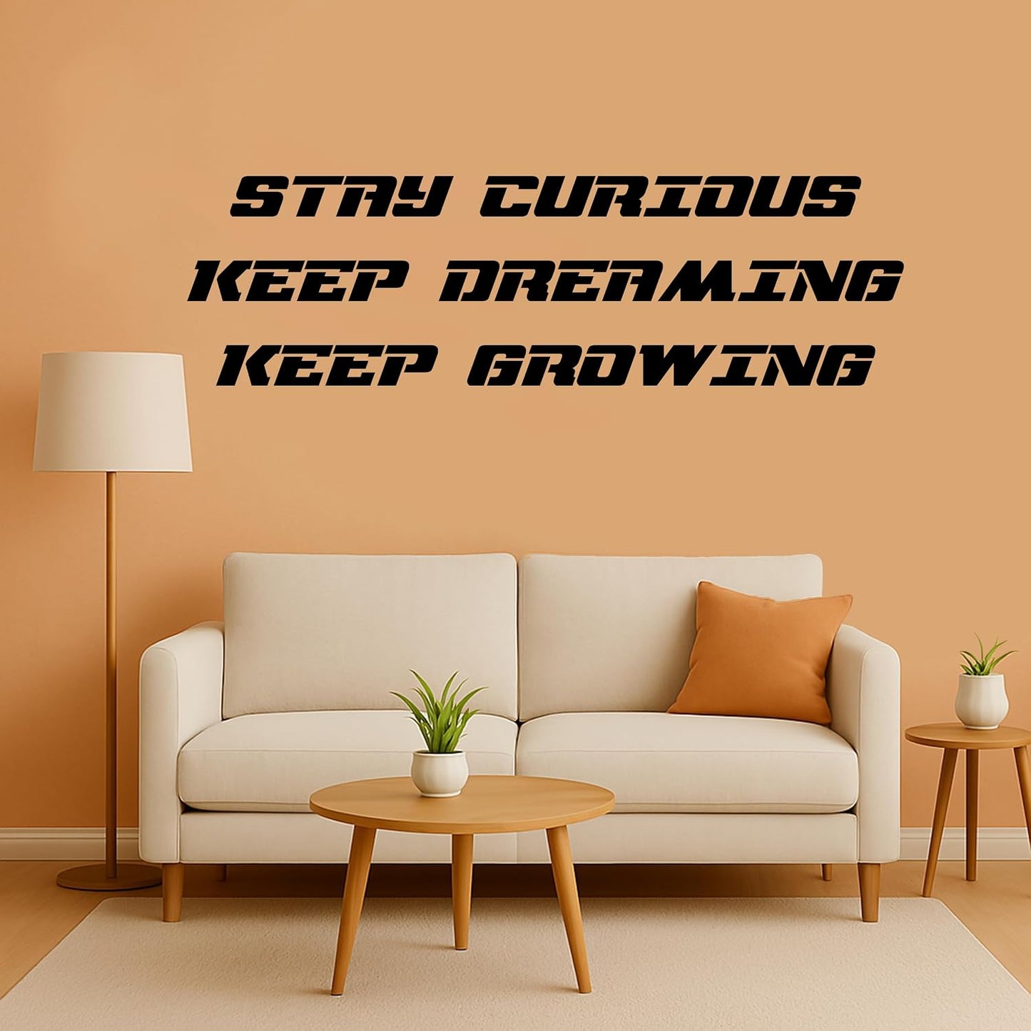 Removable Wall Stickers / Custom Wall Stickers Decals