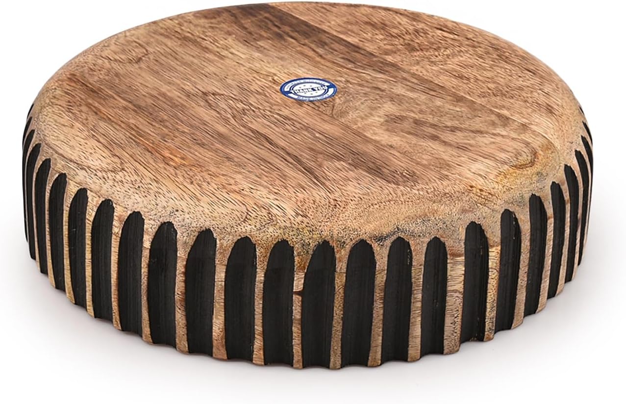 Organic Modern Home Decor Bowl Key Bowl