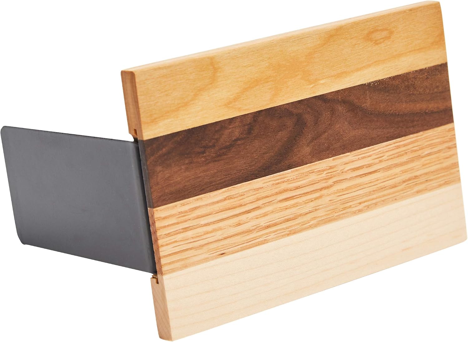 Wood Decorative Bookends / Dream