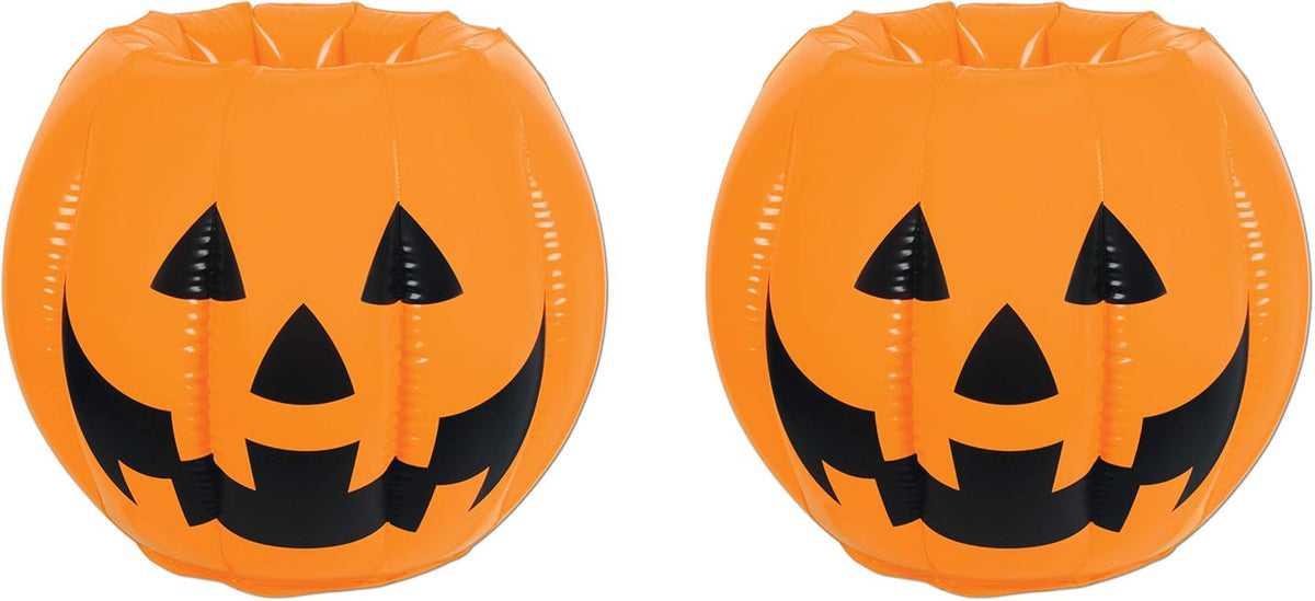 Beistle Inflatable Coffin Buffet Coolers