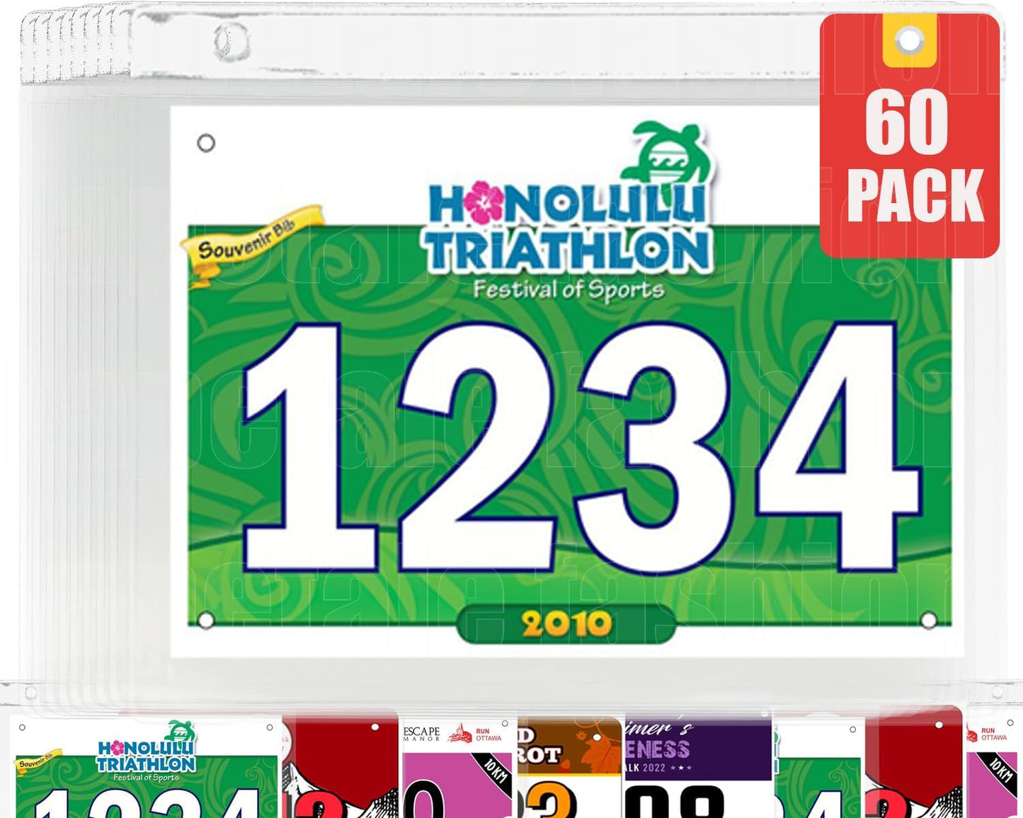 Race Medal and Bib Display,Running Bib and Medal Display and Runner Medal Hanger Display,Medal and Bib Hanger Display