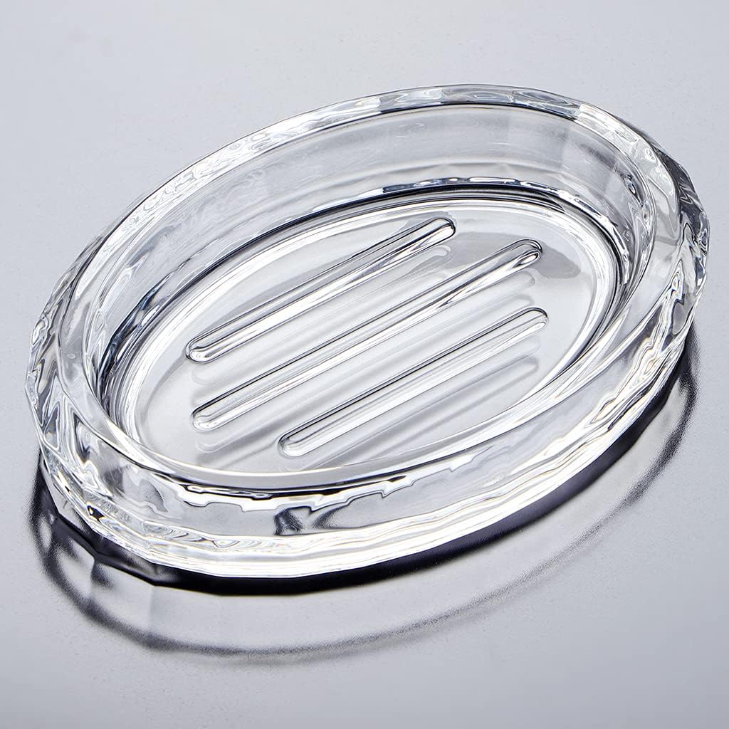 Sponge Holder Case / Set of 2