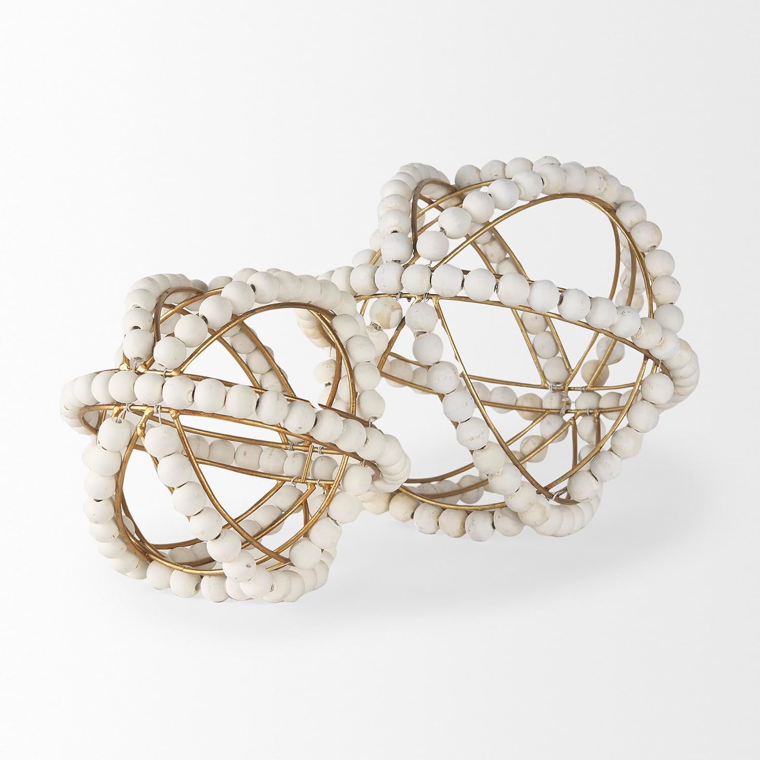 Furniture & Decor 68676 -Espanlade I