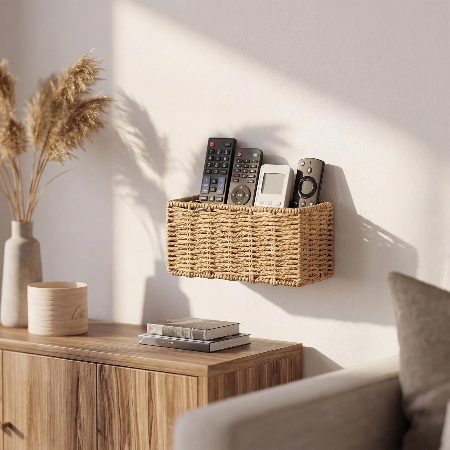 Hooks Boho