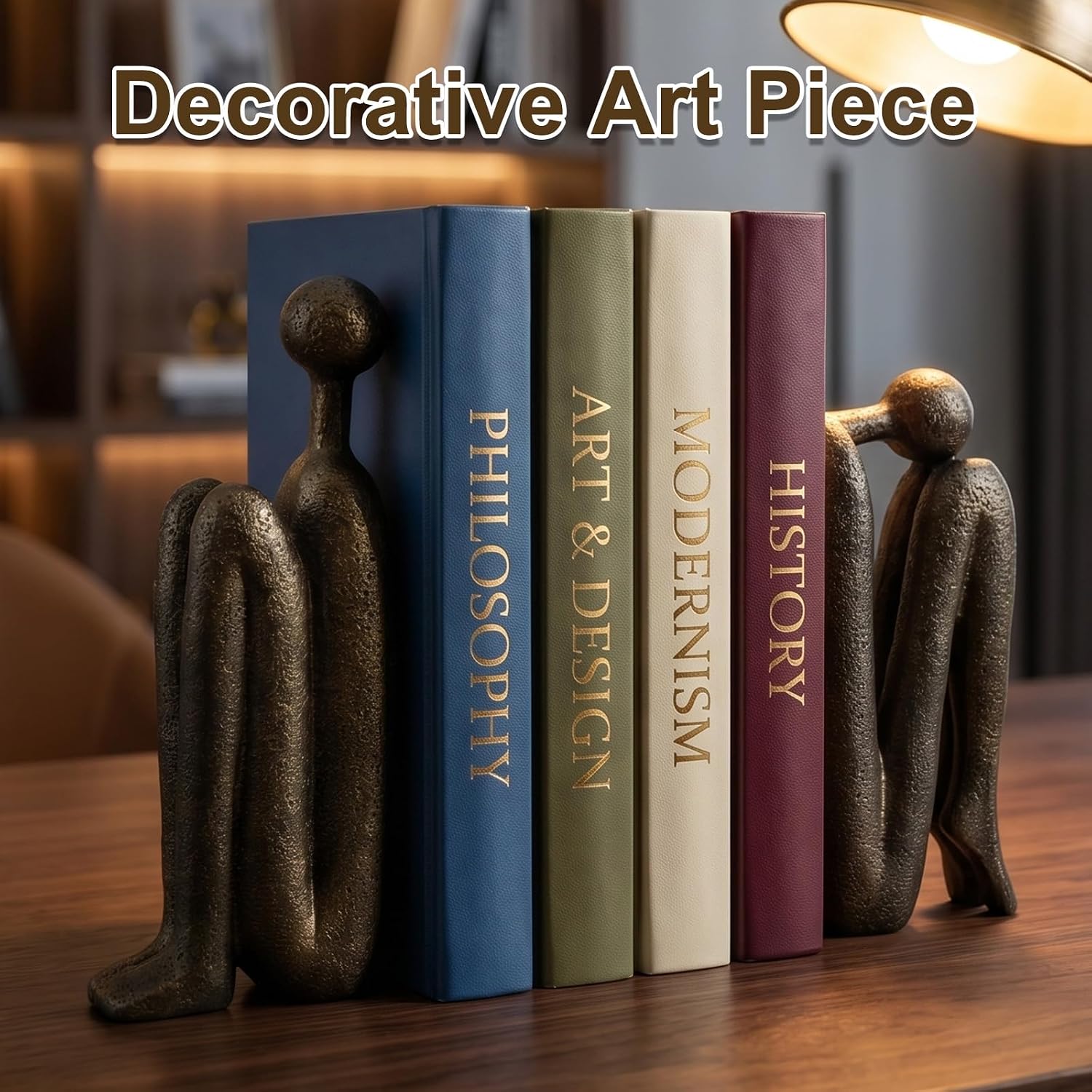 Non-Slip Book Holder