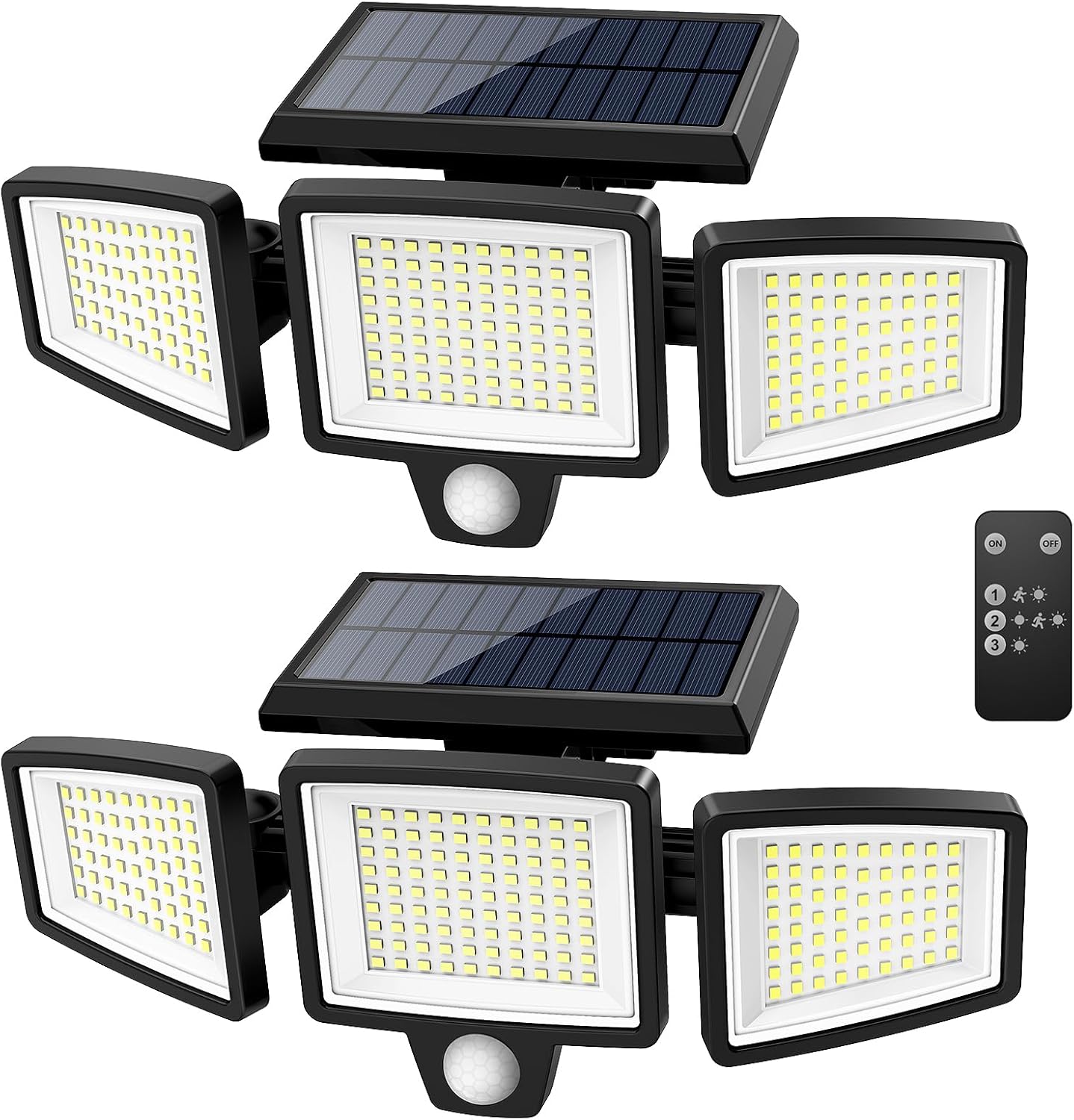 30FT Outdoor String Lights with Remote, Waterproof Patio Lights with 10+1 Shatterproof LED Bulbs,Dimmable Hanging Decor