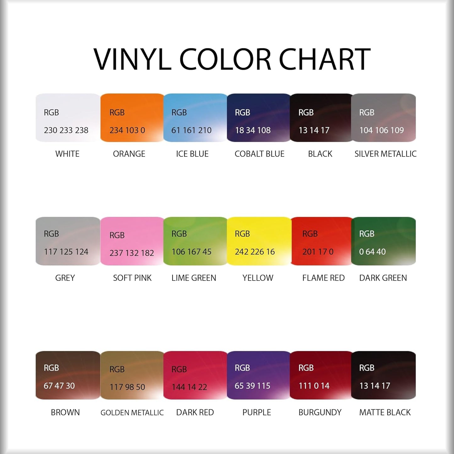 Vinyl Wall Decal Dogs Pets Shop Home Animals Grooming Stickers Mural / 22.5 x 33 / M In / Black