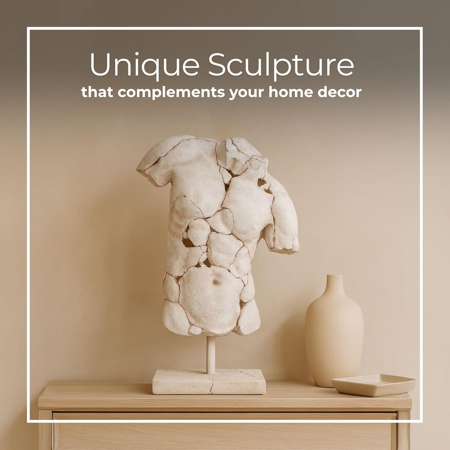 Shelves or Entryways / White