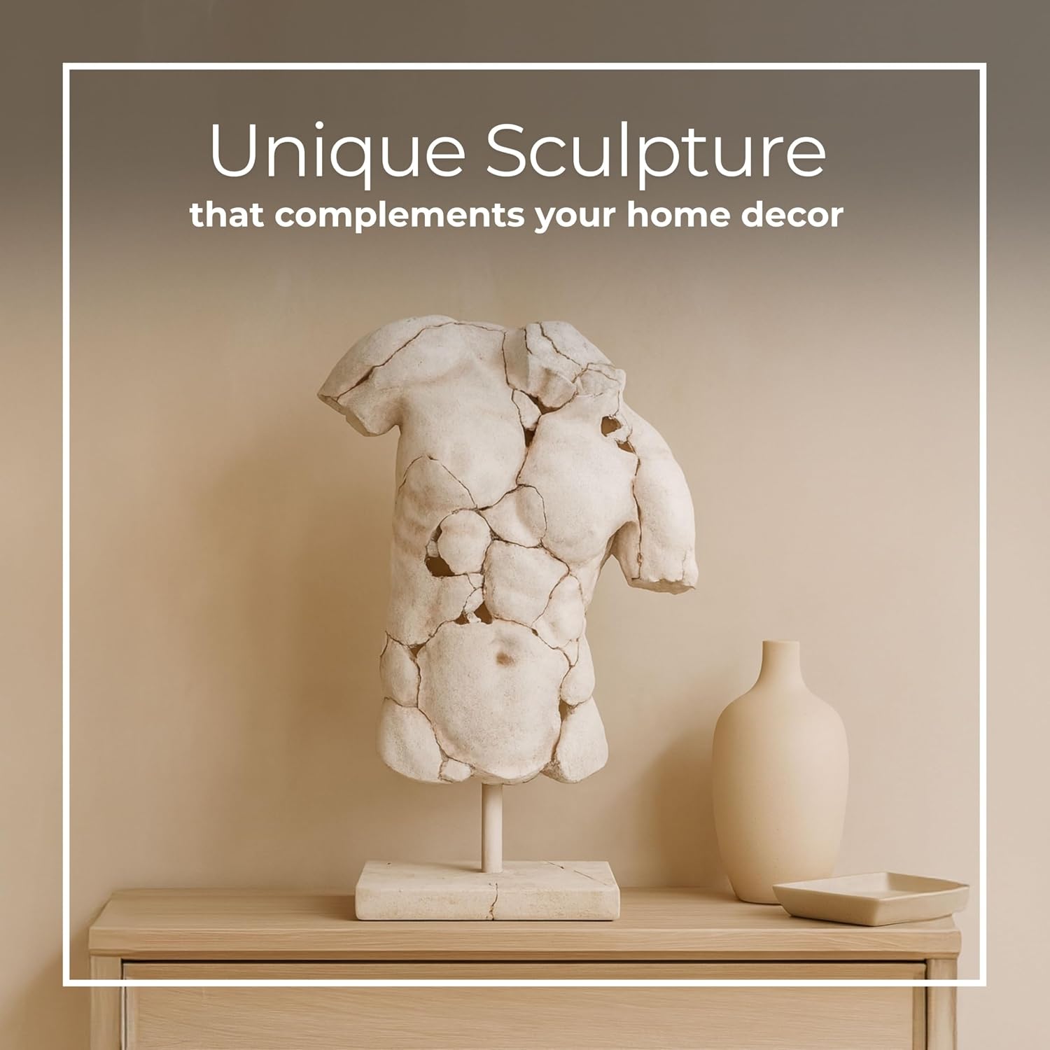 Shelves or Entryways / White