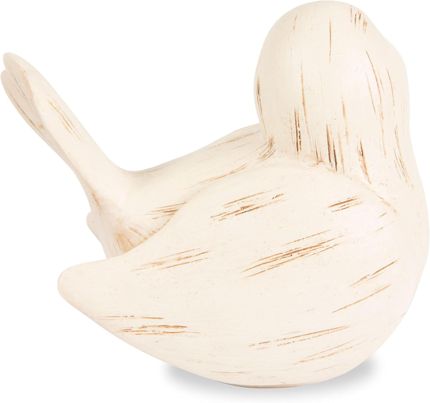Simple Spirits 41107 Decorative Bird Something Wonderful Bird Figurine 3.5 / Multicolor