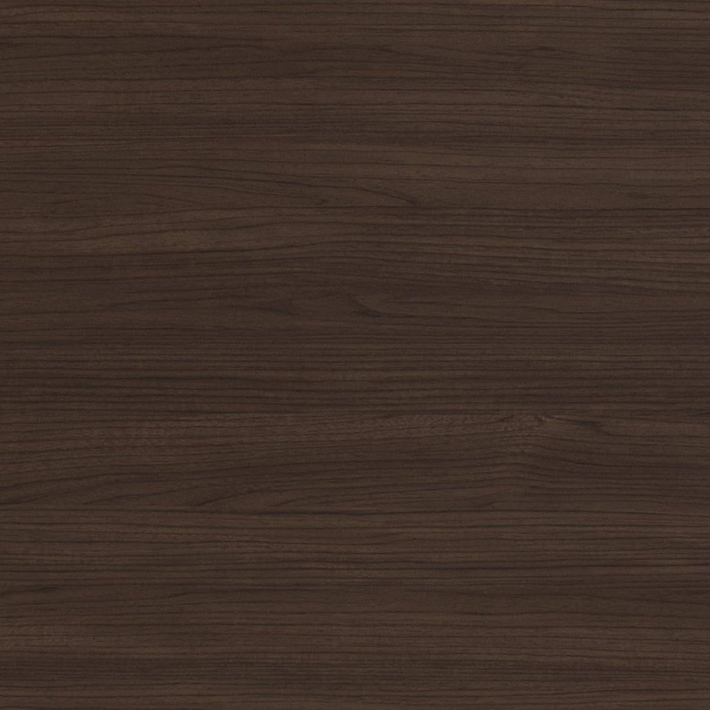 Space-Saving Storage Organizer / Walnut / 5-hook