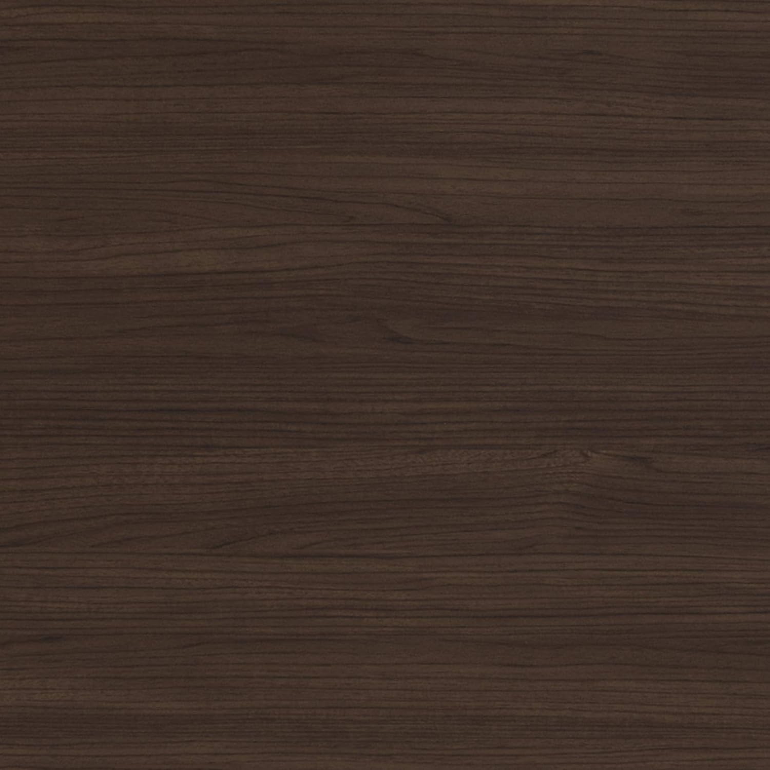 Space-Saving Storage Organizer / Walnut / 5-hook