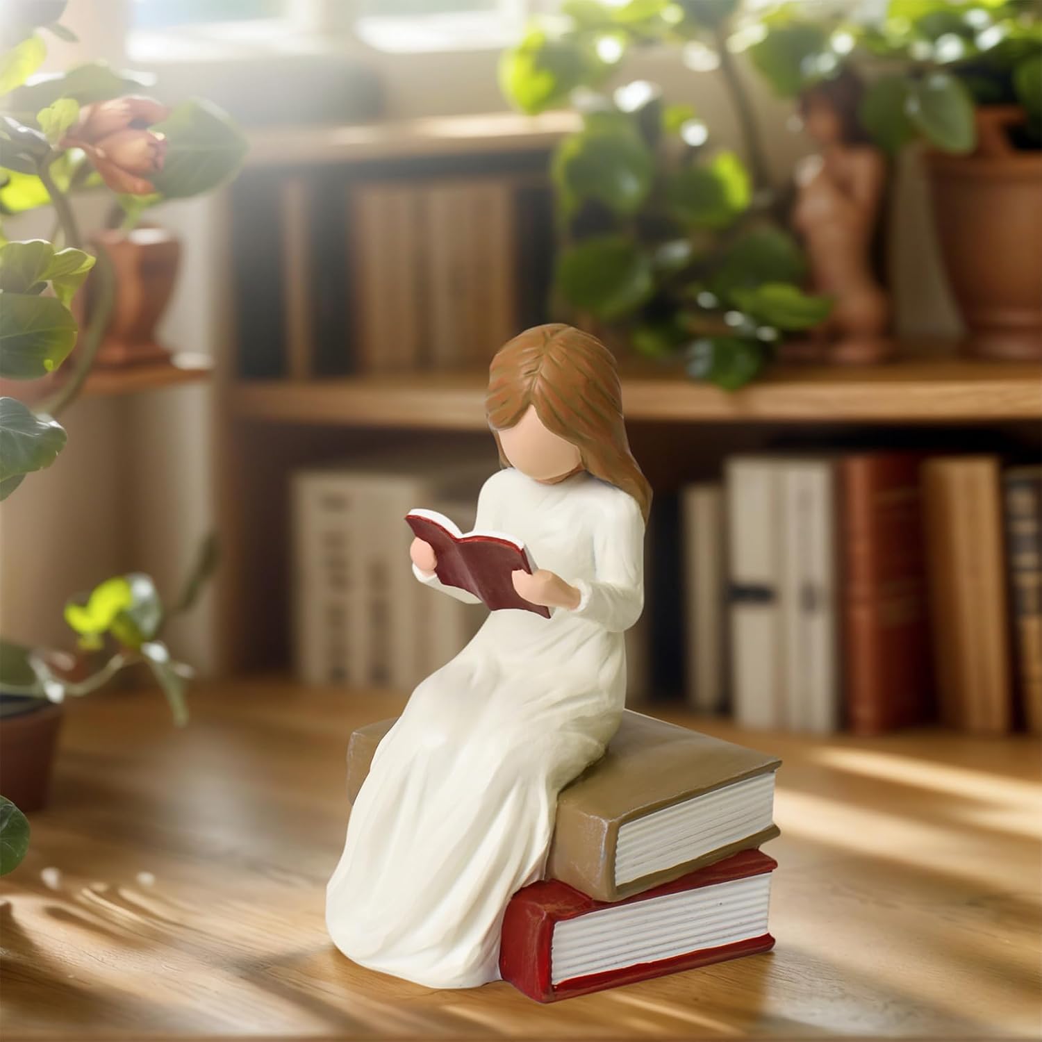 Book Lovers Gifts for Readers Women