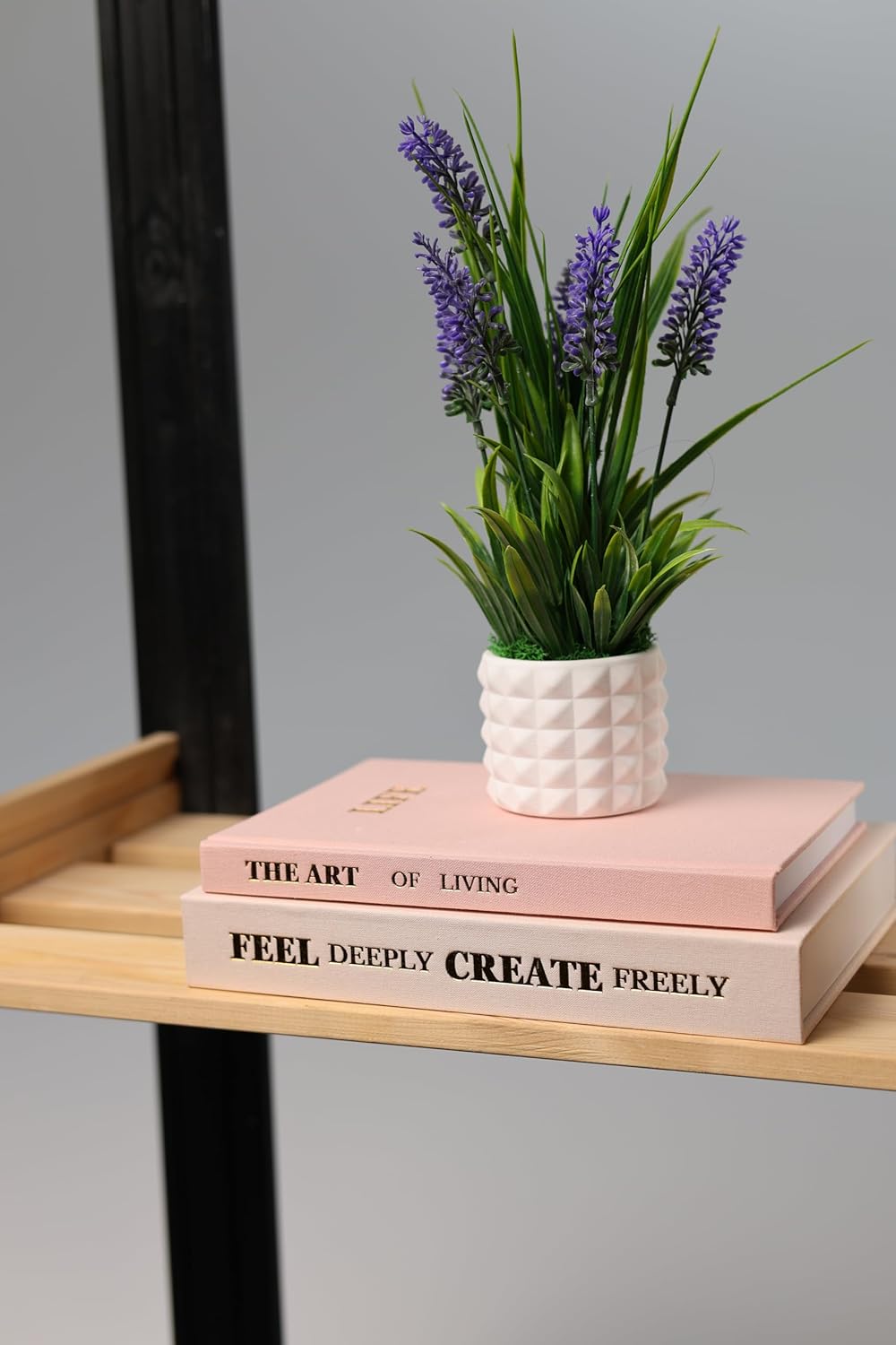 Fake Books / Decorative Books