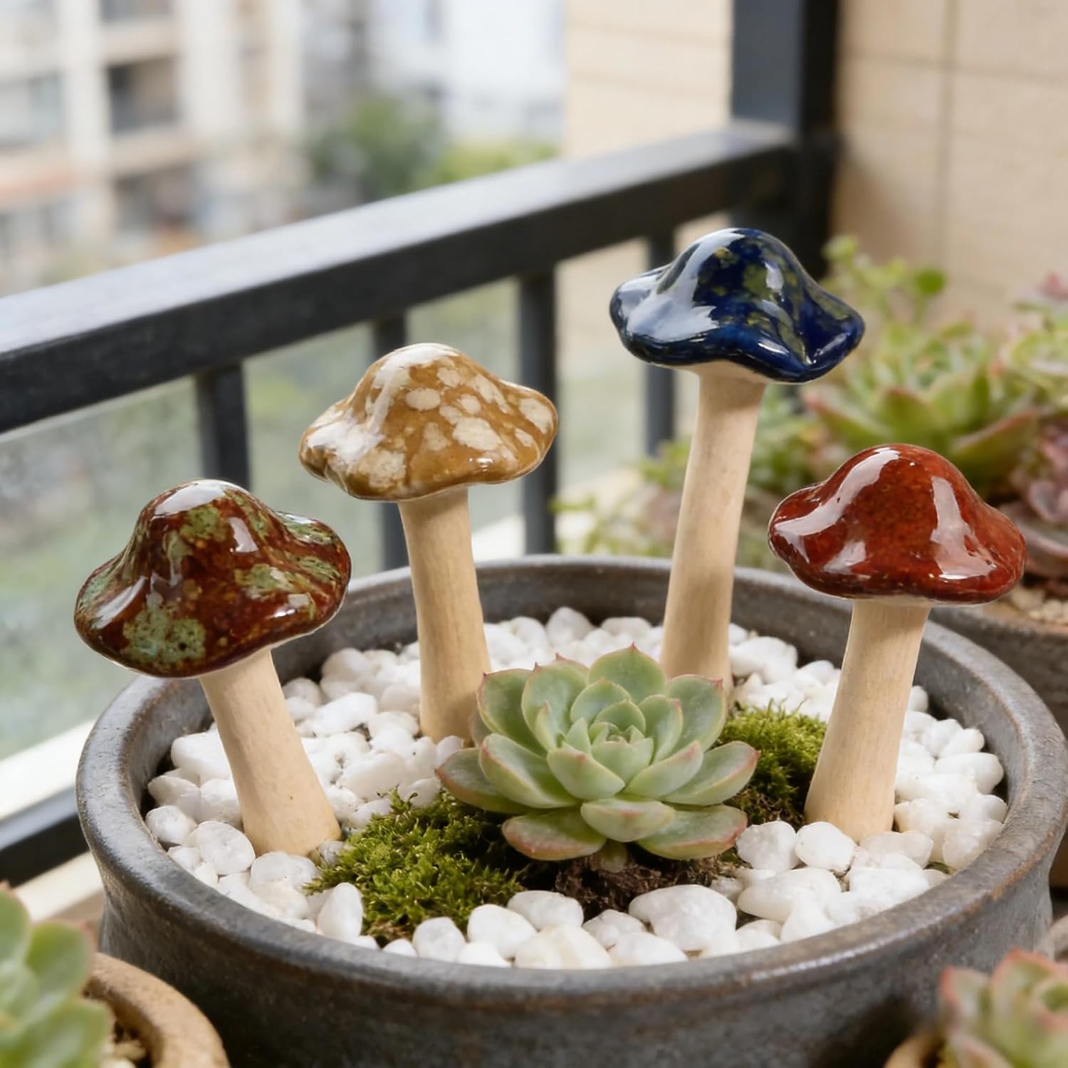 On-of-a-Kind Gift