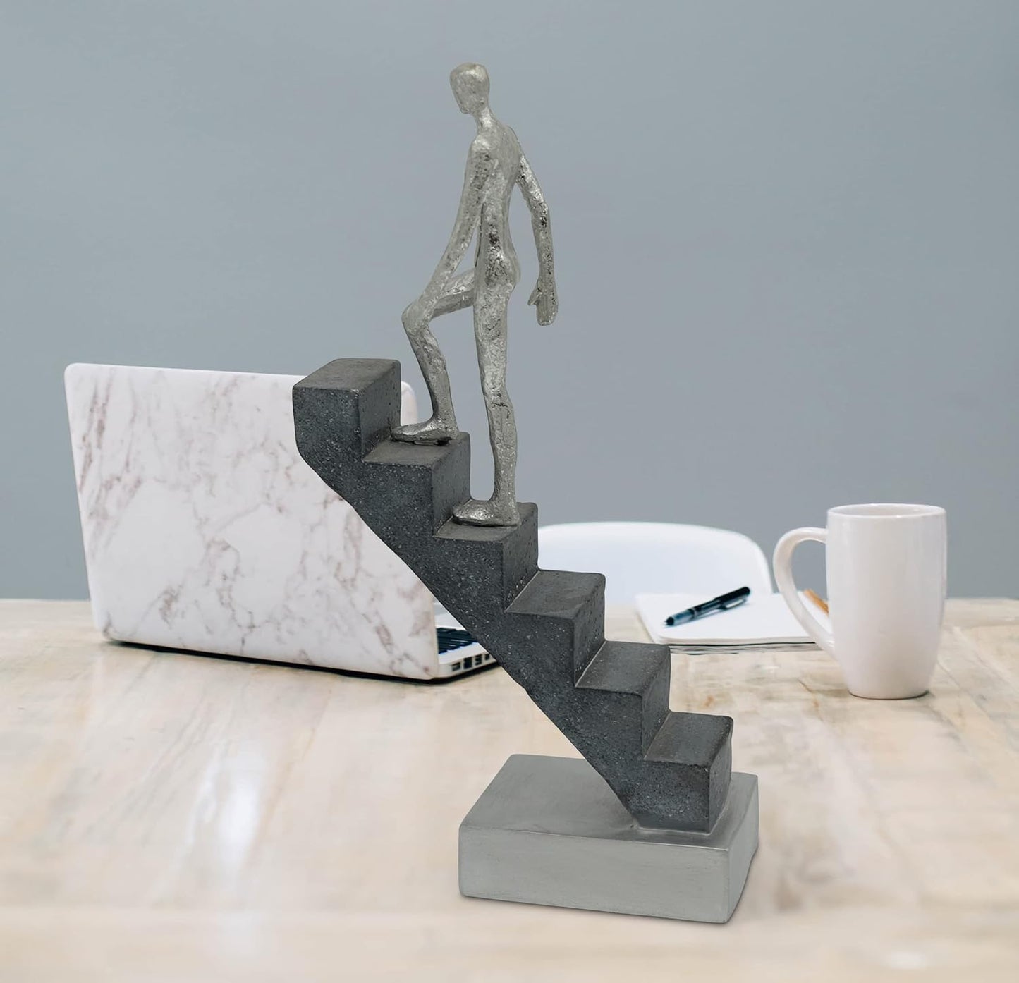 Modern Home Decor 'Top of The Rock