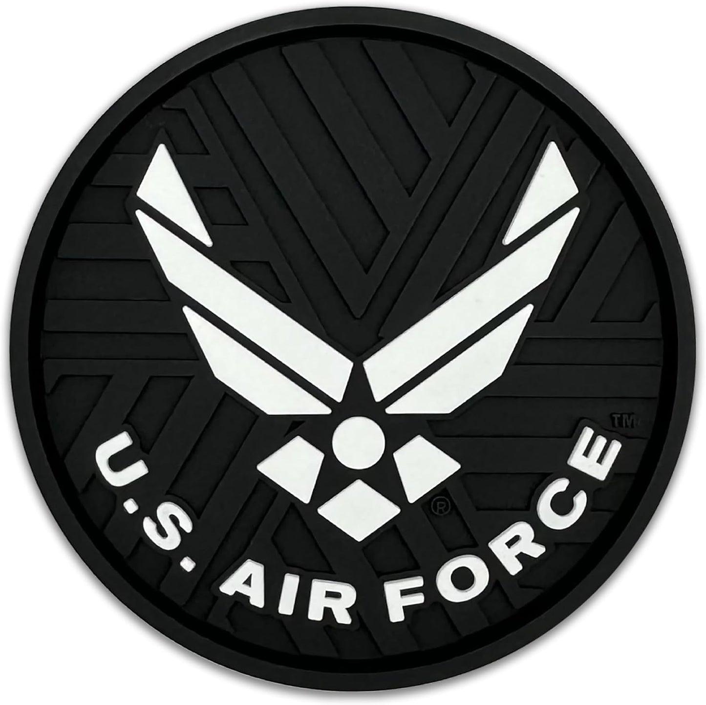 Universal Fit for All / Air Force