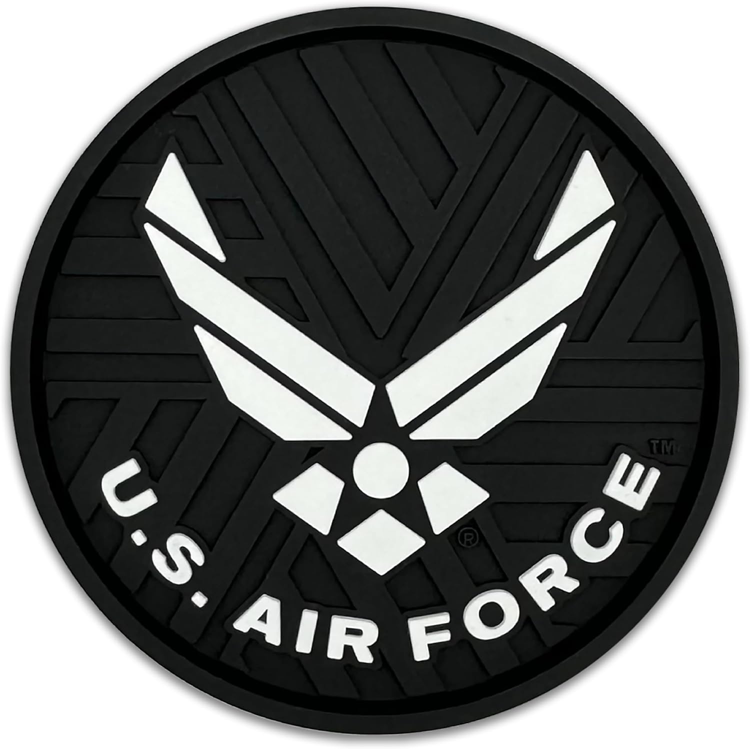 Universal Fit for All / Air Force