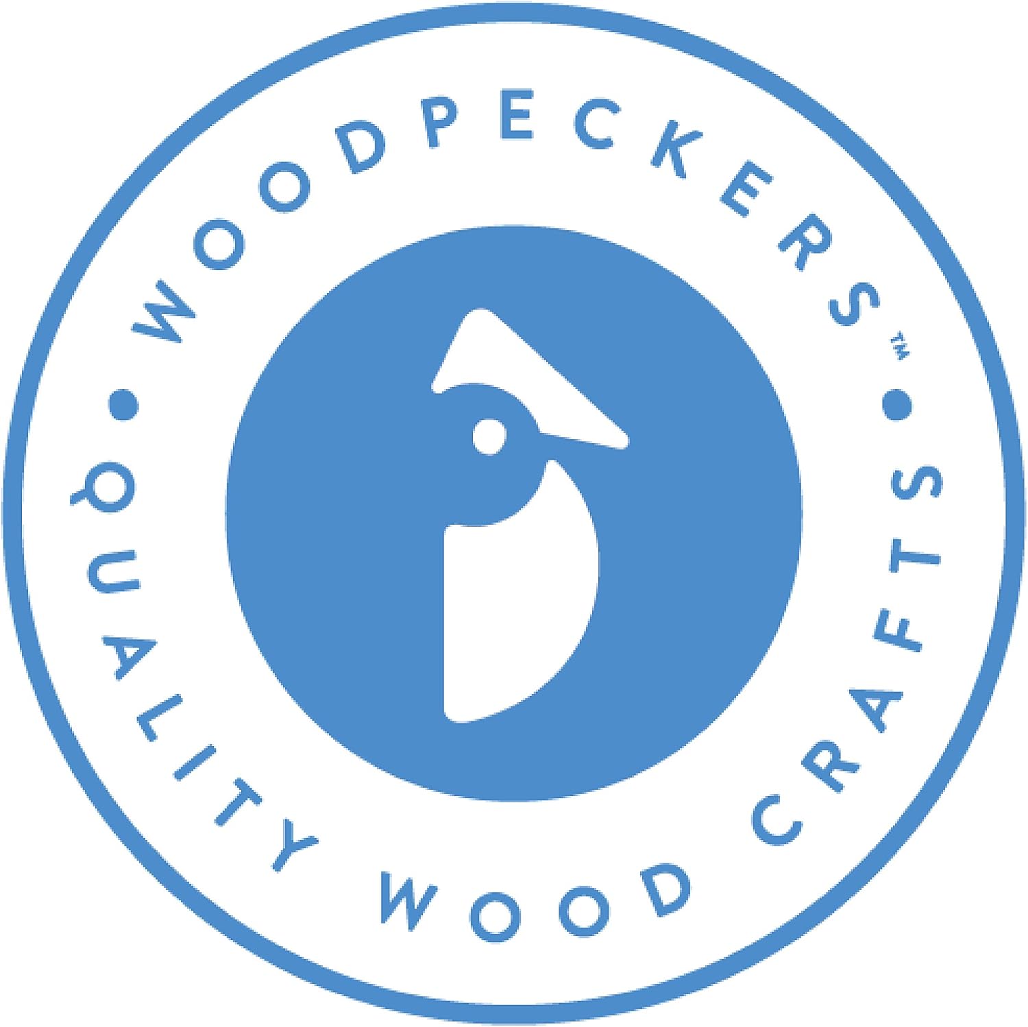 Advent Calendar 2024, Wooden Advent Calendars, Tree Shaped 15 Inch x 13 Inch, Pack of 4 Christmas Advent Calendar 2024