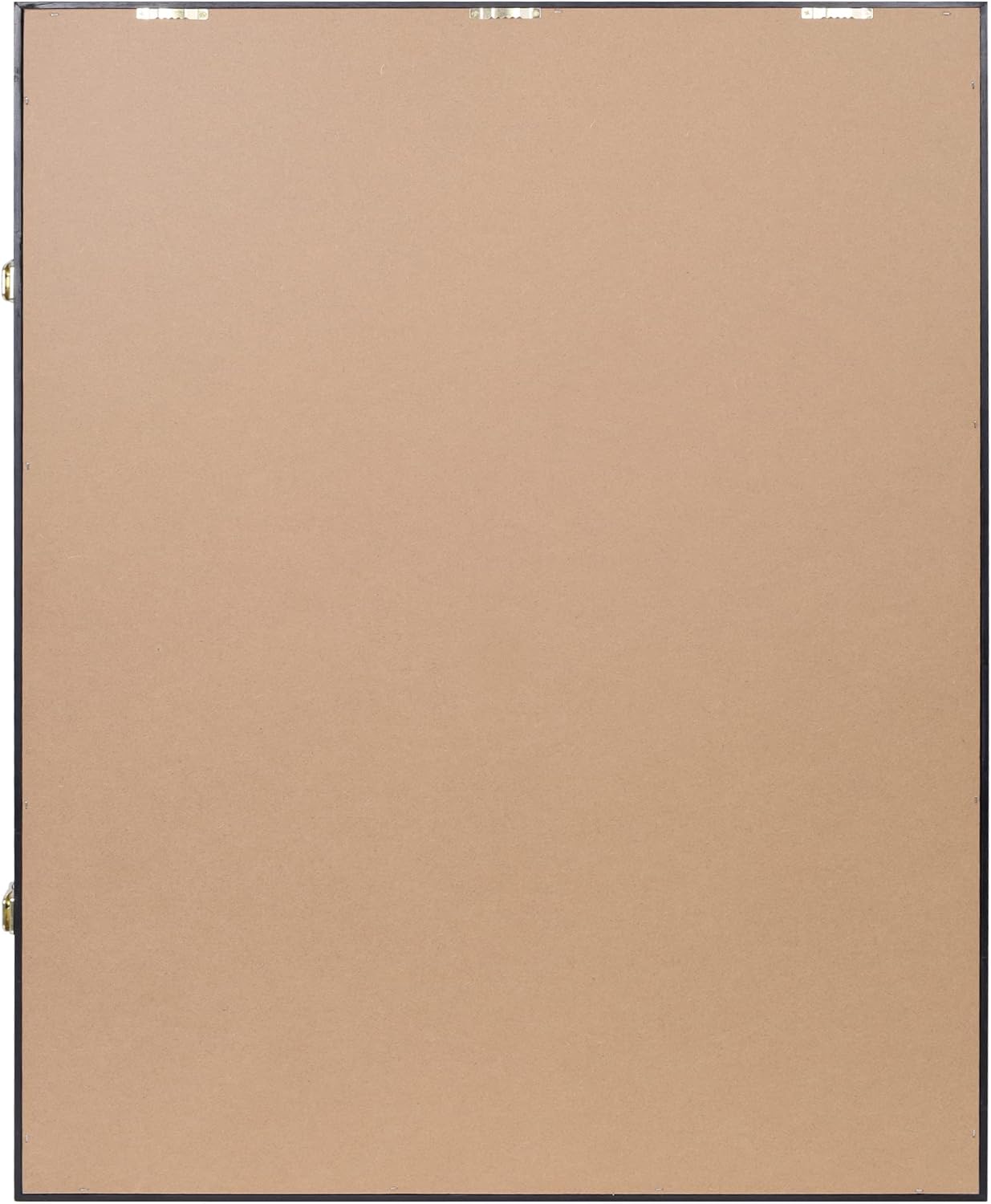 Pro Collector's Jersey Display Case Frame Shadow Box with 98% UV Protection for Baseball Basketball Football Soccer