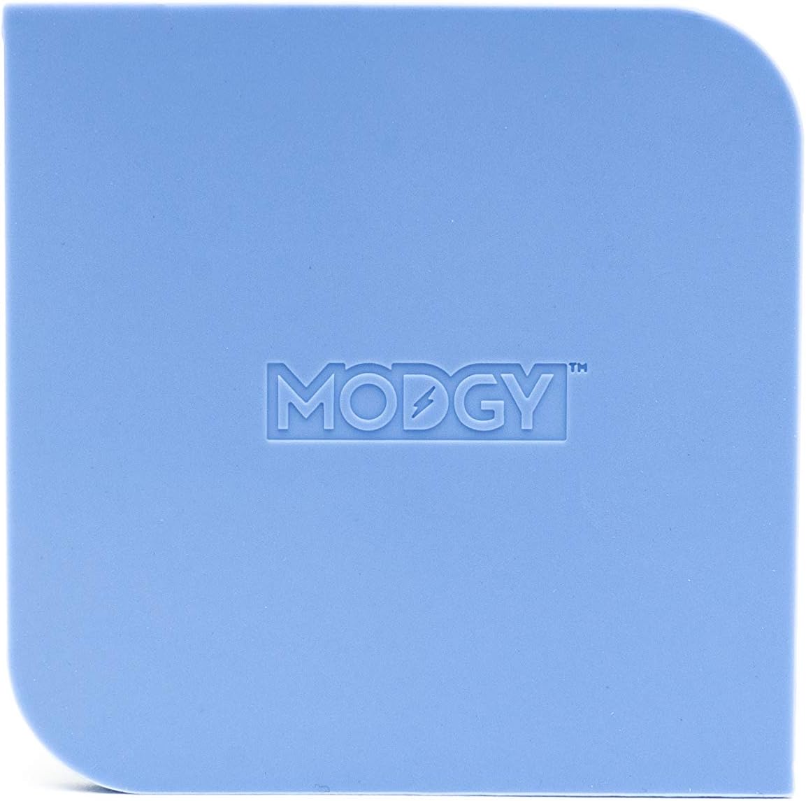 Silicone Coasters for Drinks / Set of 4