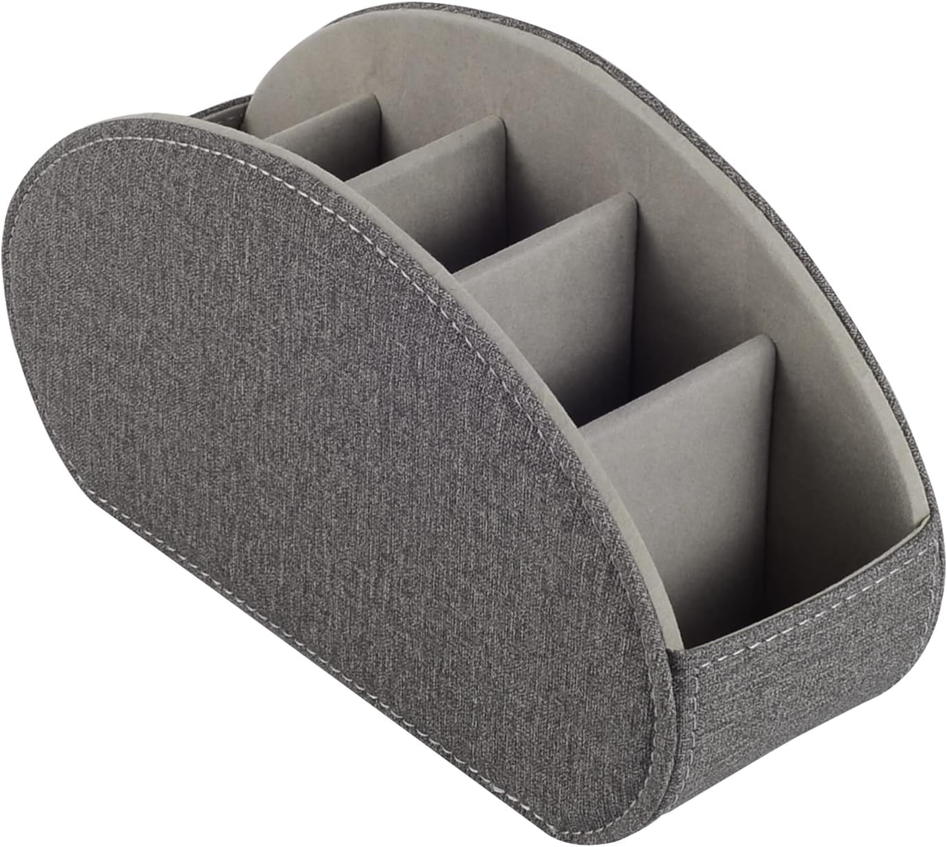 Remote Control Holder / Grey