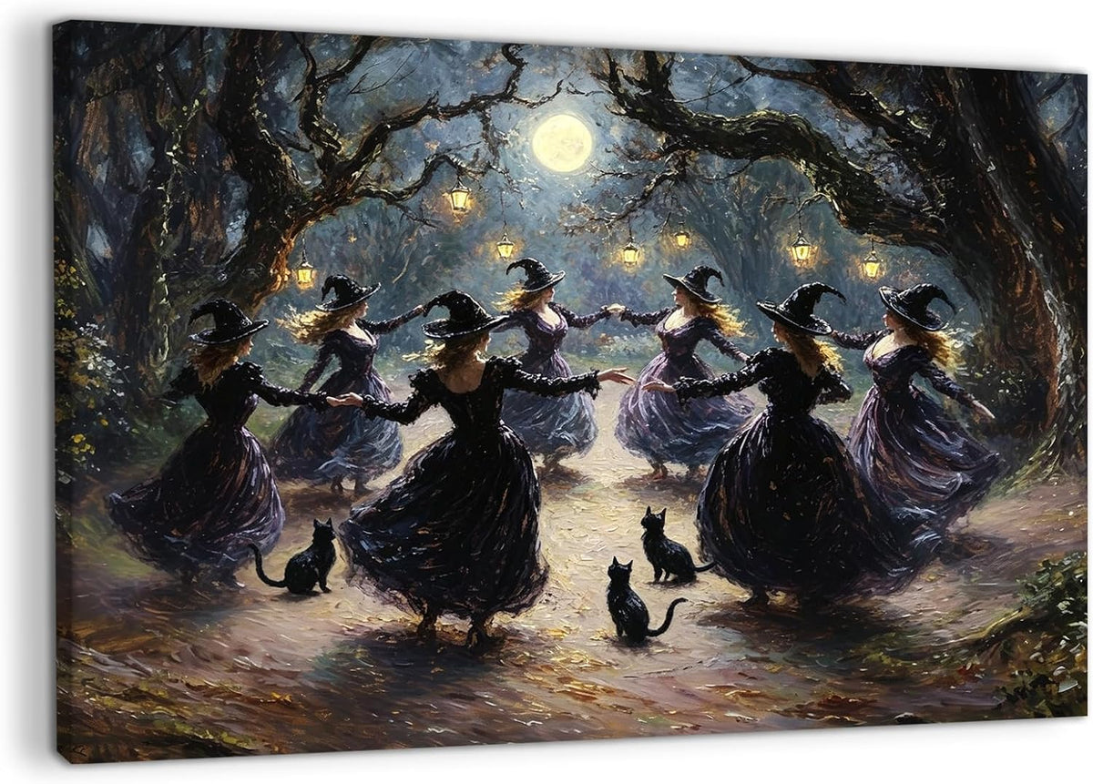 Jidecor Raven Door Corner Decor Gothic Metal Crow Wall Art 12 x 13.4 in