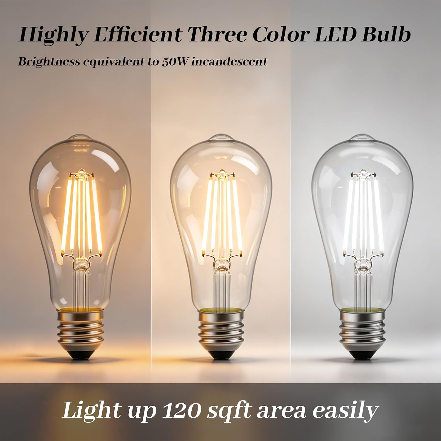 Battery Operated Wall Sconce Set of 2, Wireless Wall Lights with Remote Control, Dimmable 3 Color Temperatures