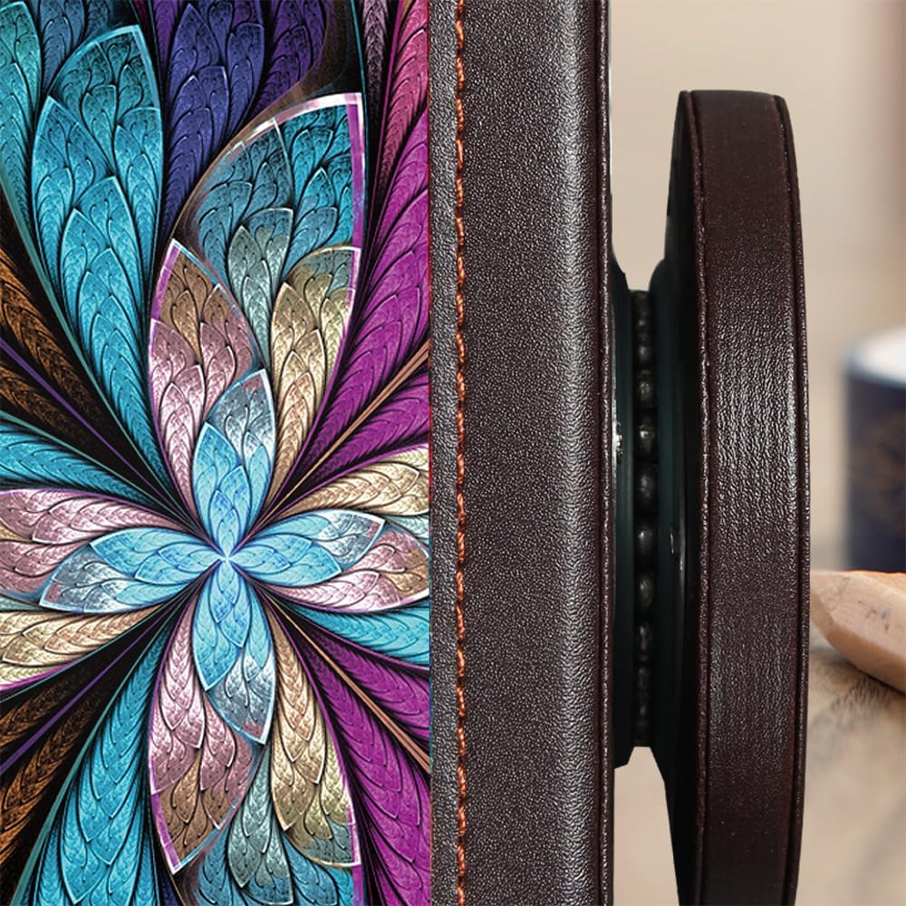 360° Rotating Remote Control Holder / Butterfly