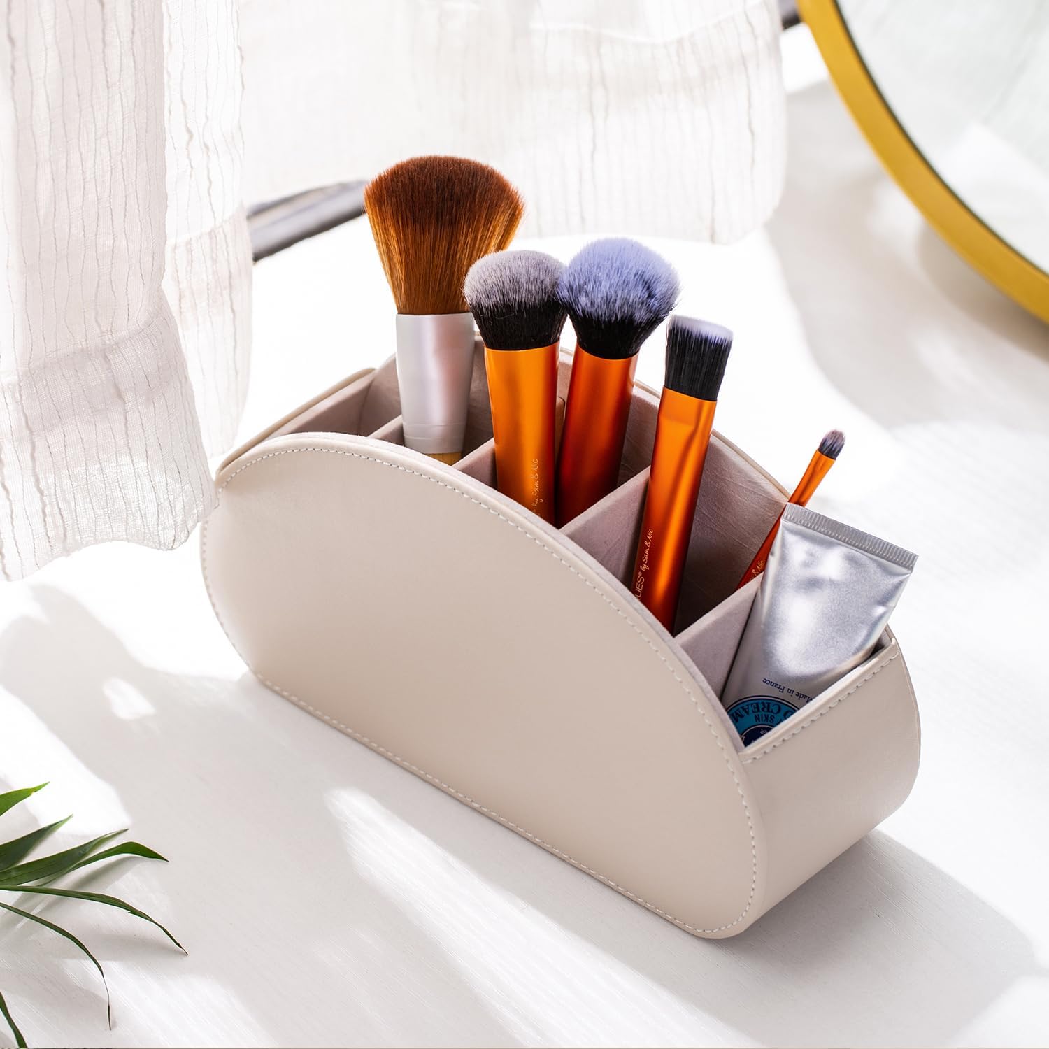 Remote Control Holders Organizer Box / Begin / S