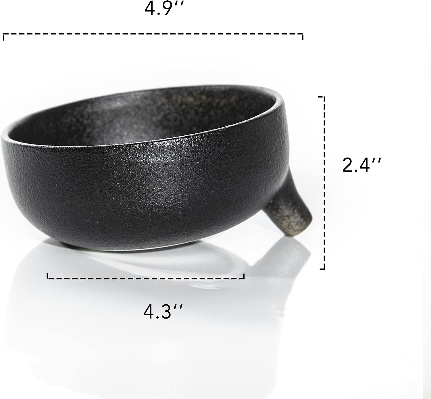 Kitchen Sponge Holder Dish Sponge Holder