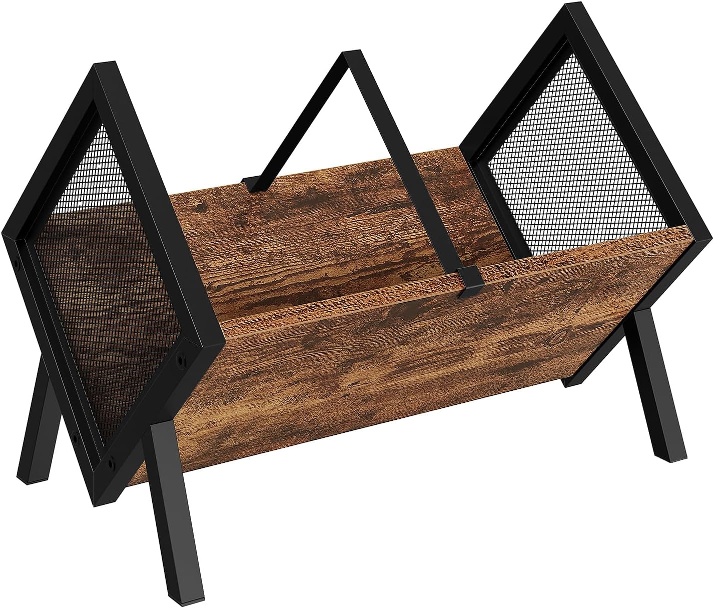 Vinyl Record Holder, Vinyl Record Storage Rack, Album Display Rack, Versatile Storage Shelf, Album Organizer, for