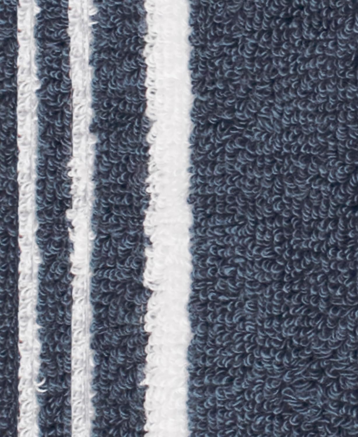 All-Clad Dual-Purpose Kitchen Towels: Highly Absorbent, Super Soft Long Lasting - 100% Cotton, 17"x30" Dish Towels for