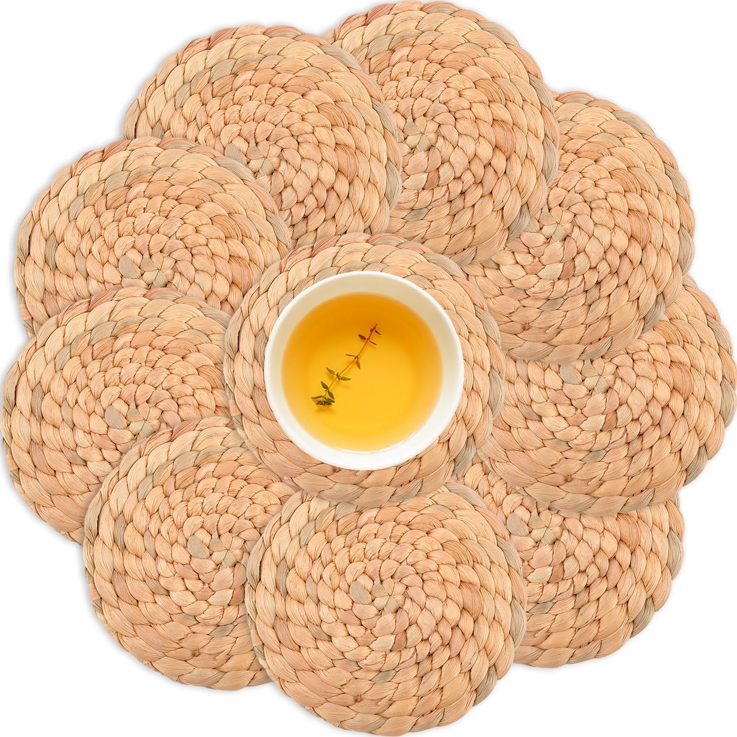 Home Goods Decor / Set of 10