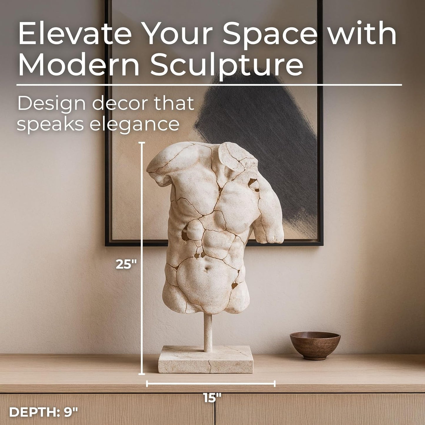 Shelves or Entryways / White