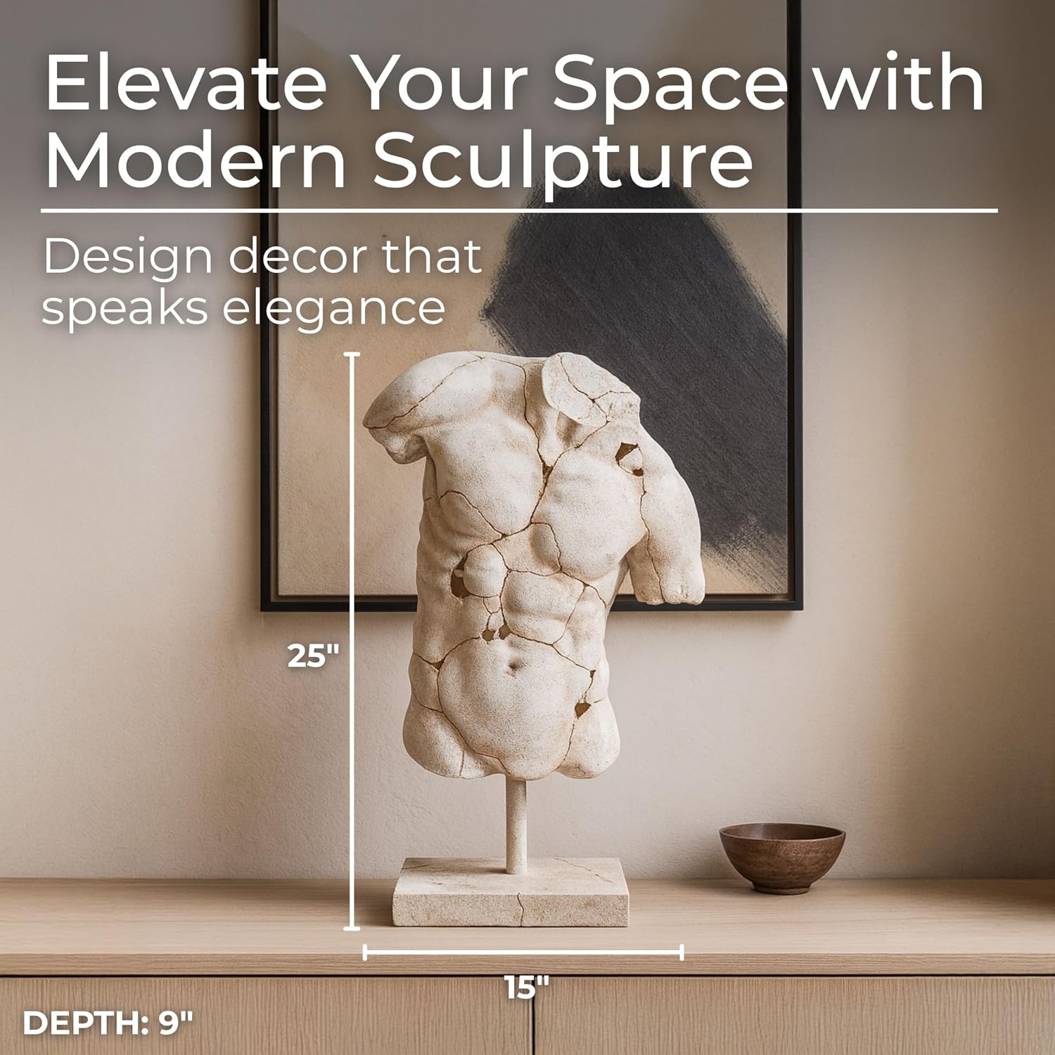 Shelves or Entryways / White