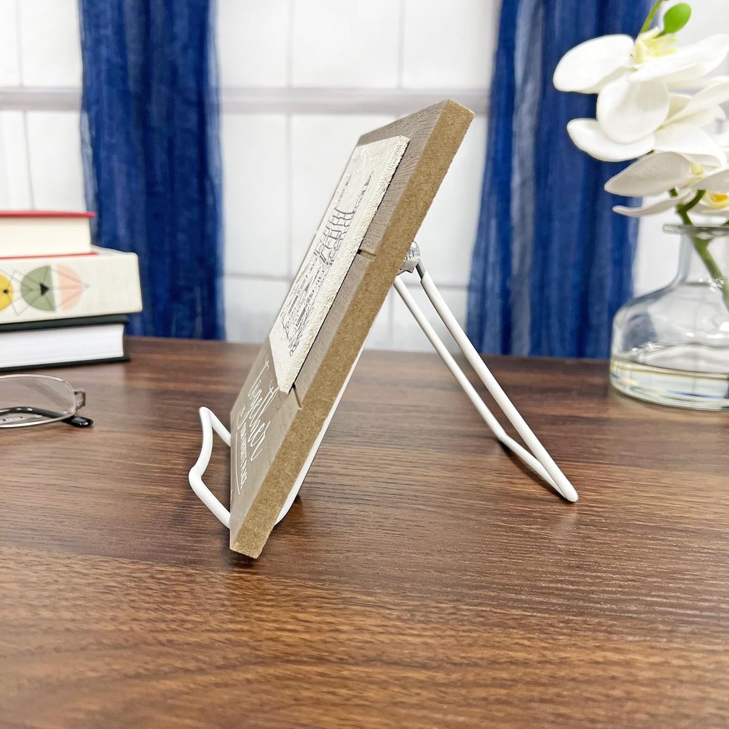 3.625" W x 4" D x 4.5" H / 12-pack / White / Set of 12