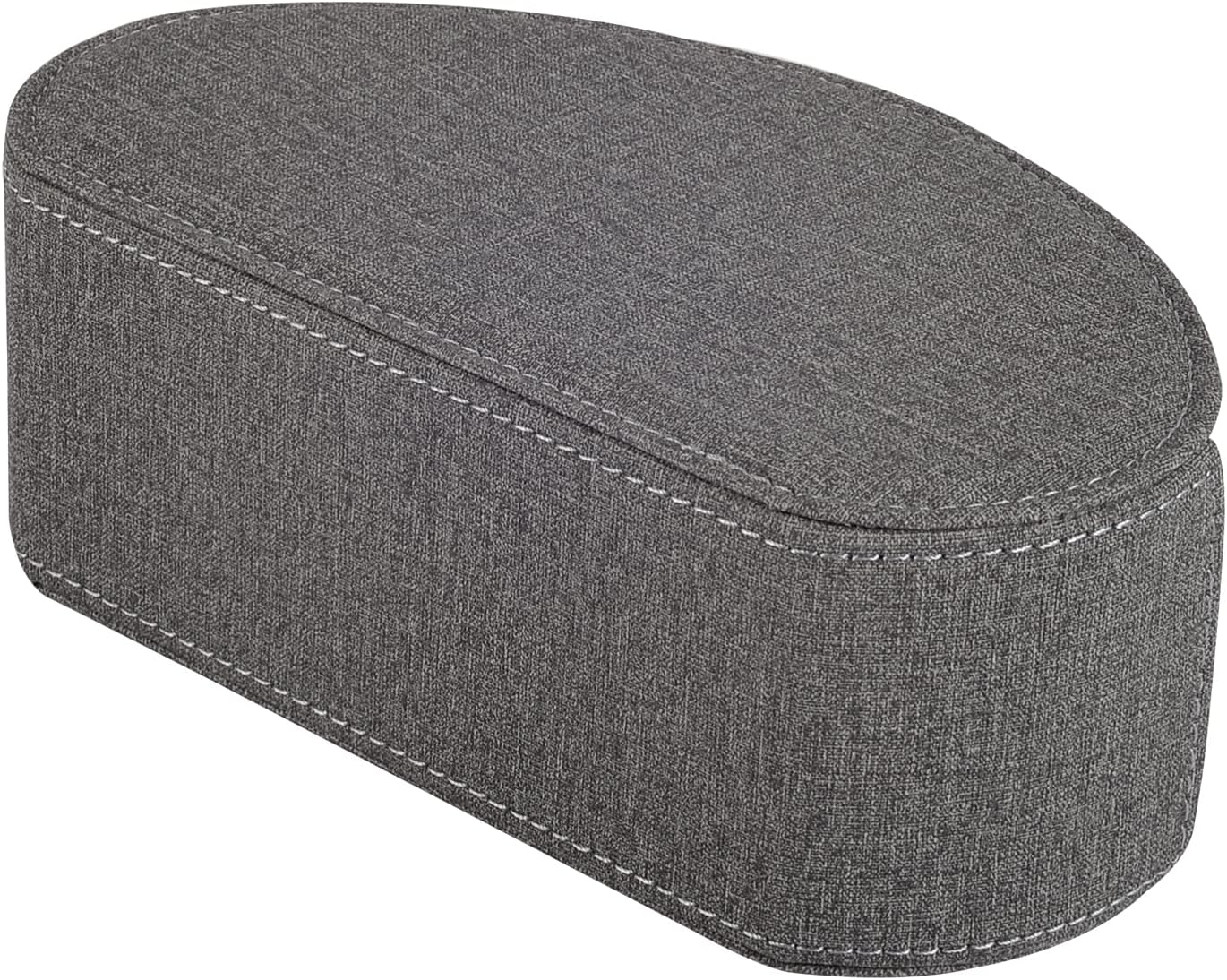 Remote Control Holder / Grey