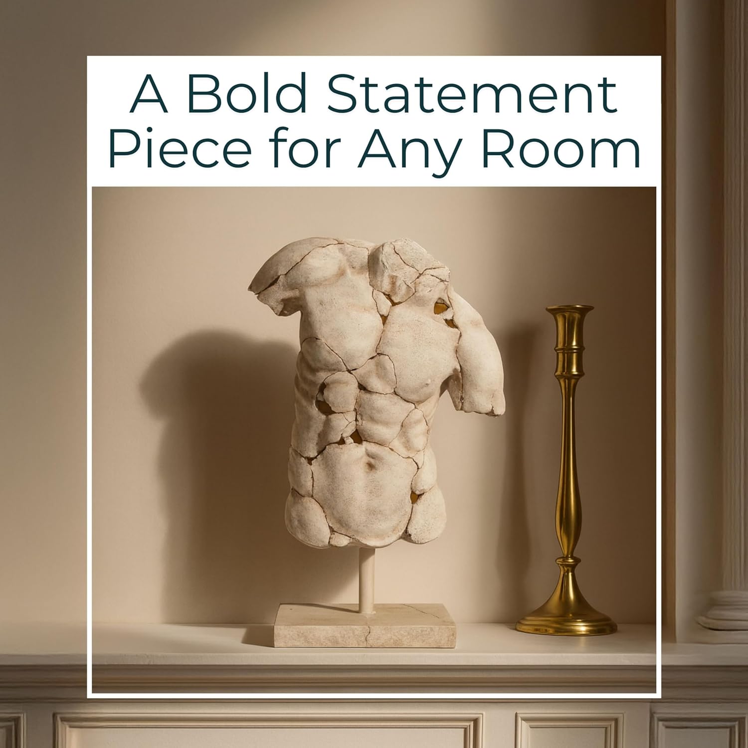 Shelves or Entryways / White